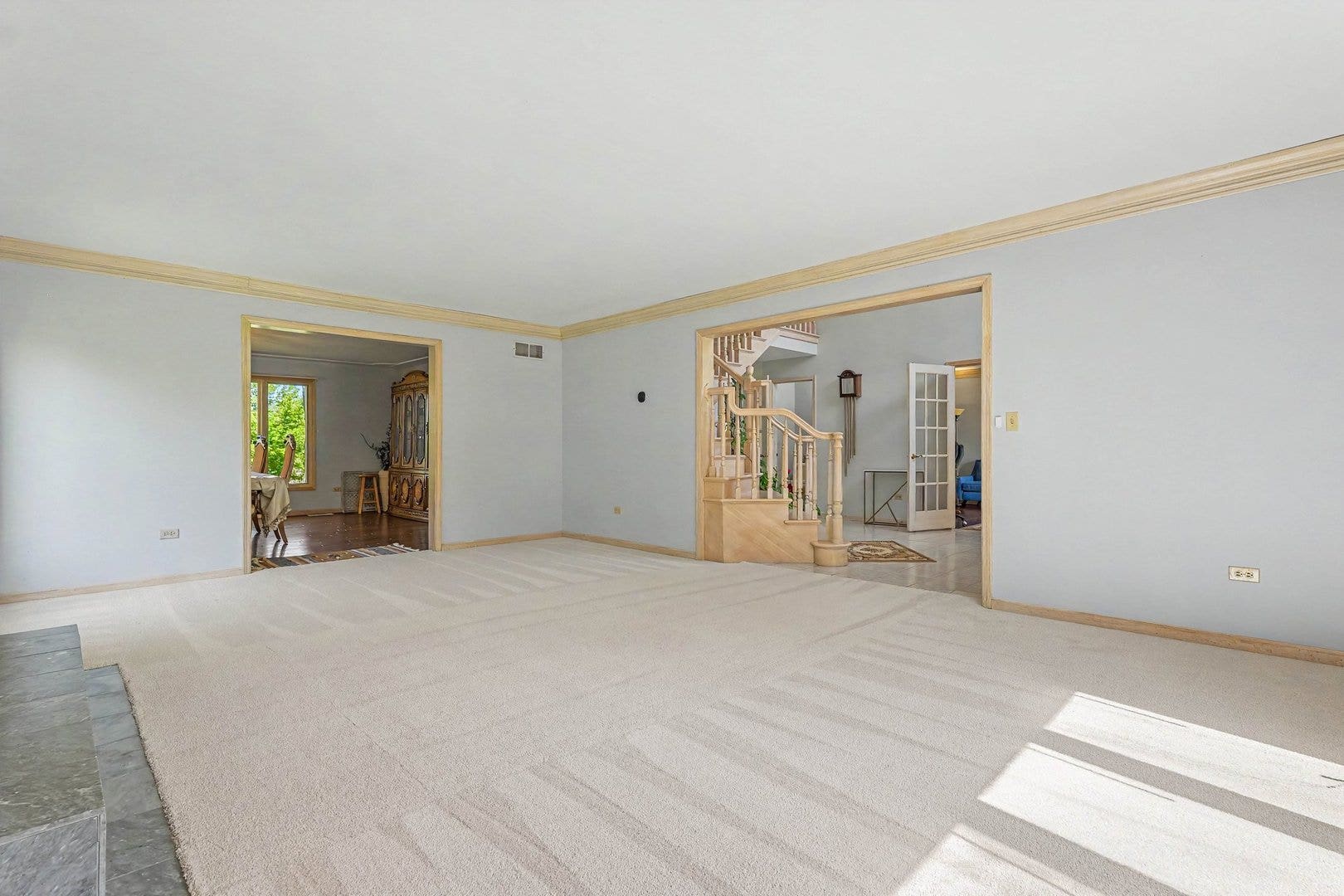 703 Westridge Road, Joliet, IL 60431 703 Westridge Road, Joliet, IL 60431