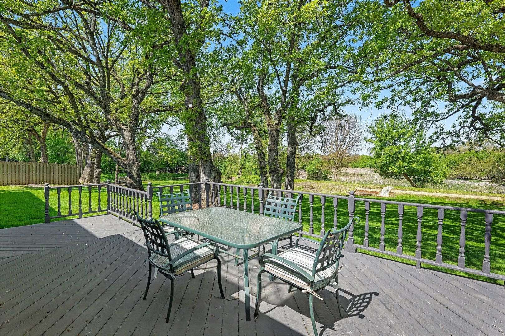 703 Westridge Road, Joliet, IL 60431 703 Westridge Road, Joliet, IL 60431