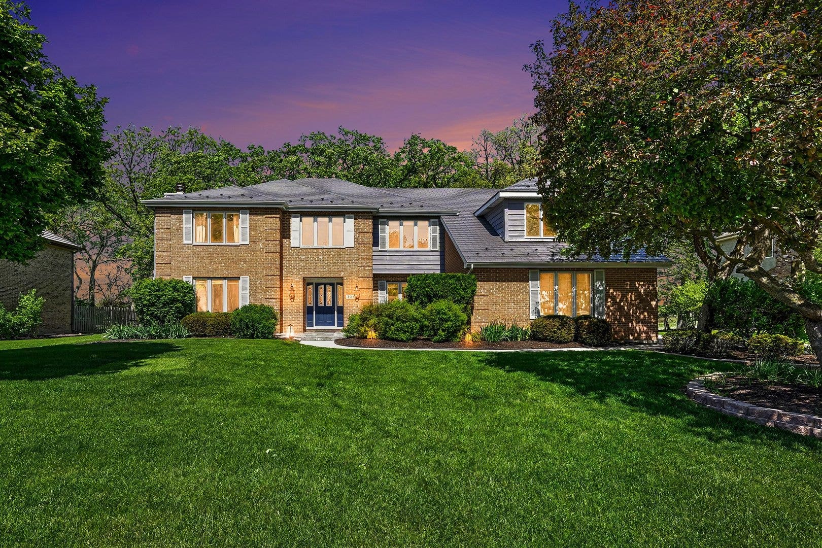 703 Westridge Road, Joliet, IL 60431 703 Westridge Road, Joliet, IL 60431