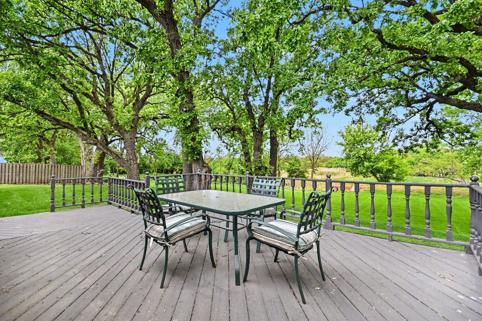 703 Westridge Road, Joliet, IL 60431 703 Westridge Road, Joliet, IL 60431