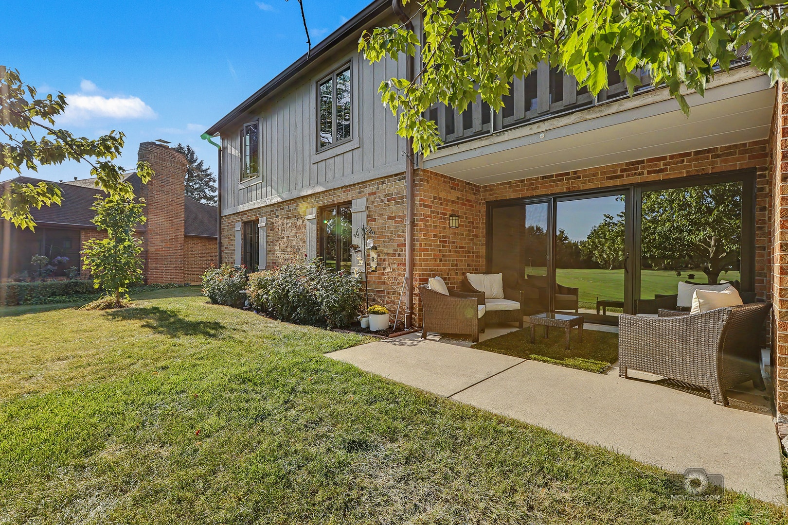 7739 W Arquilla Drive, #1B, Palos Heights, IL 60463 7739 W Arquilla Drive, #1B, Palos Heights, IL 60463