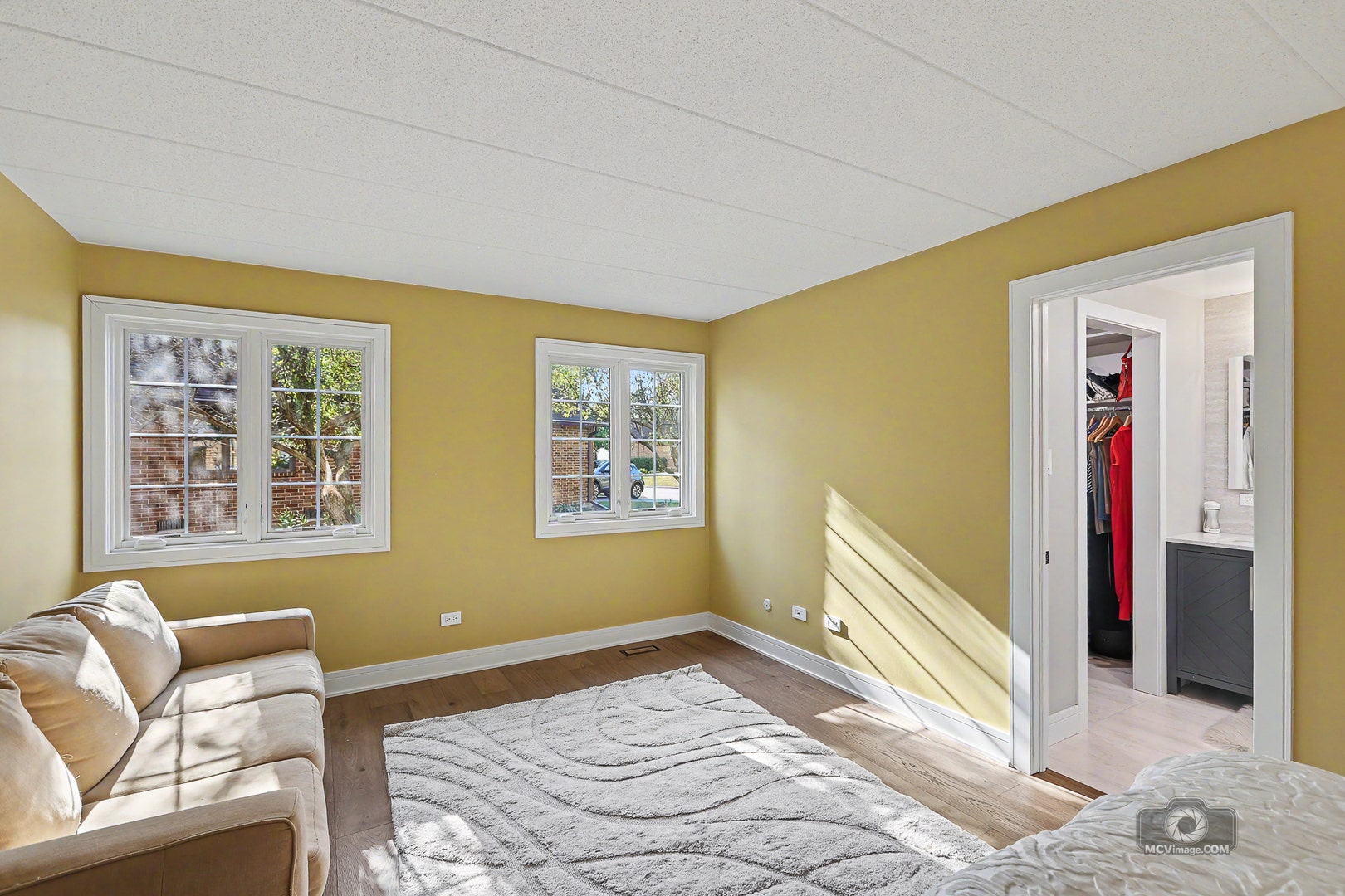 7739 W Arquilla Drive, #1B, Palos Heights, IL 60463 7739 W Arquilla Drive, #1B, Palos Heights, IL 60463