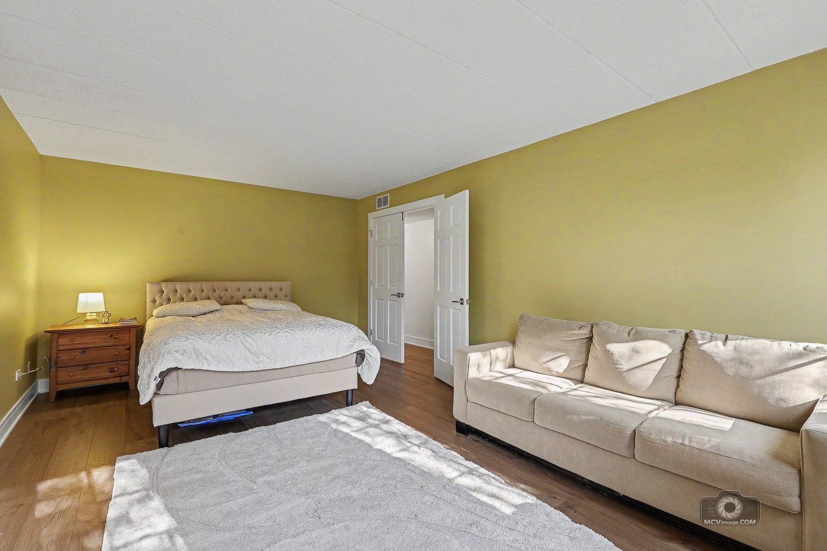 7739 W Arquilla Drive, #1B, Palos Heights, IL 60463 7739 W Arquilla Drive, #1B, Palos Heights, IL 60463