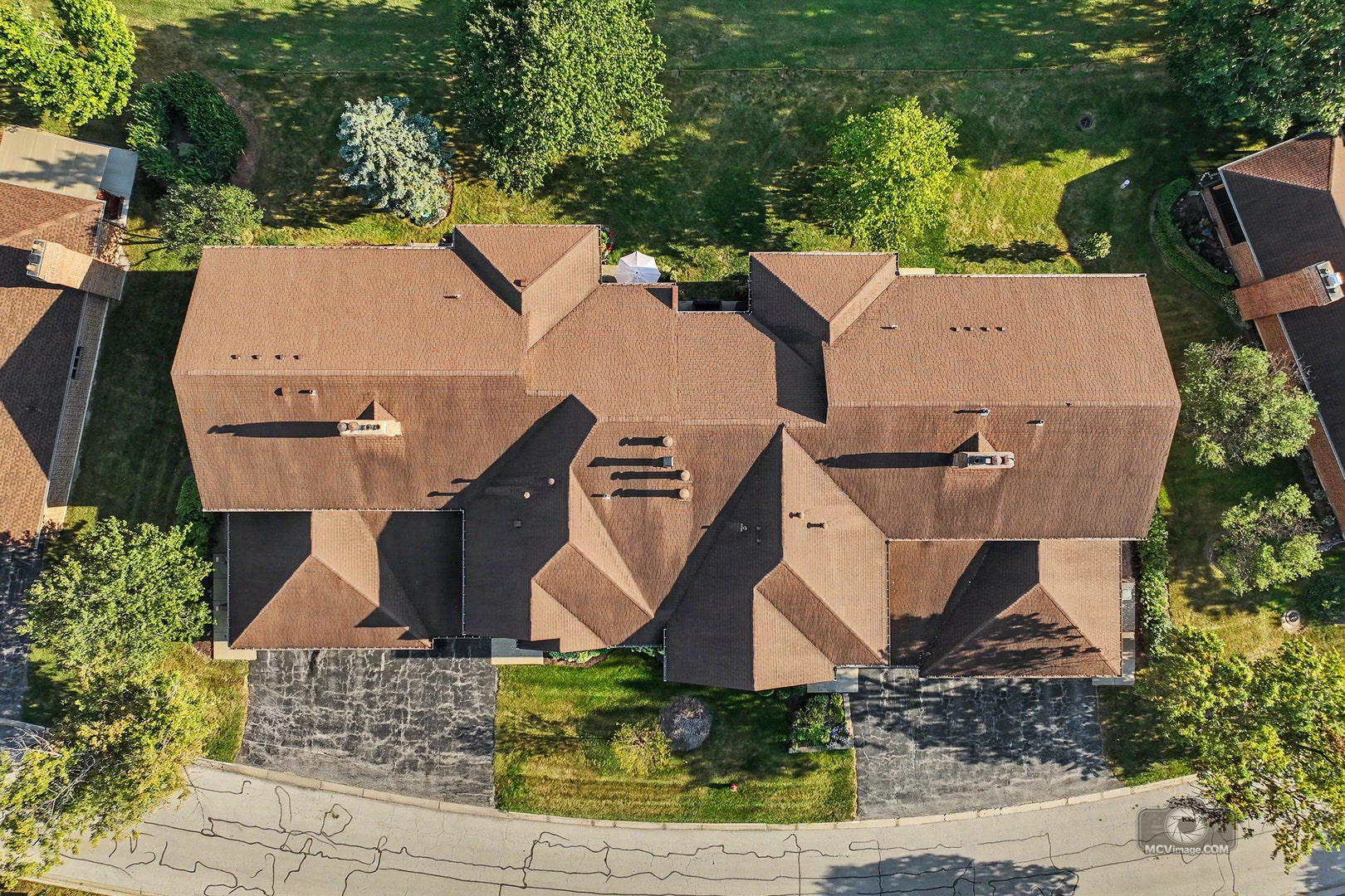 7739 W Arquilla Drive, #1B, Palos Heights, IL 60463 7739 W Arquilla Drive, #1B, Palos Heights, IL 60463