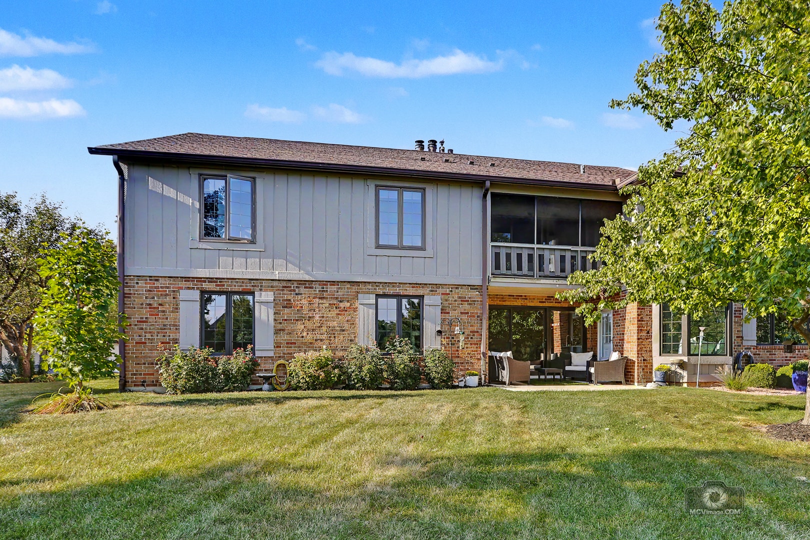 7739 W Arquilla Drive, #1B, Palos Heights, IL 60463 7739 W Arquilla Drive, #1B, Palos Heights, IL 60463