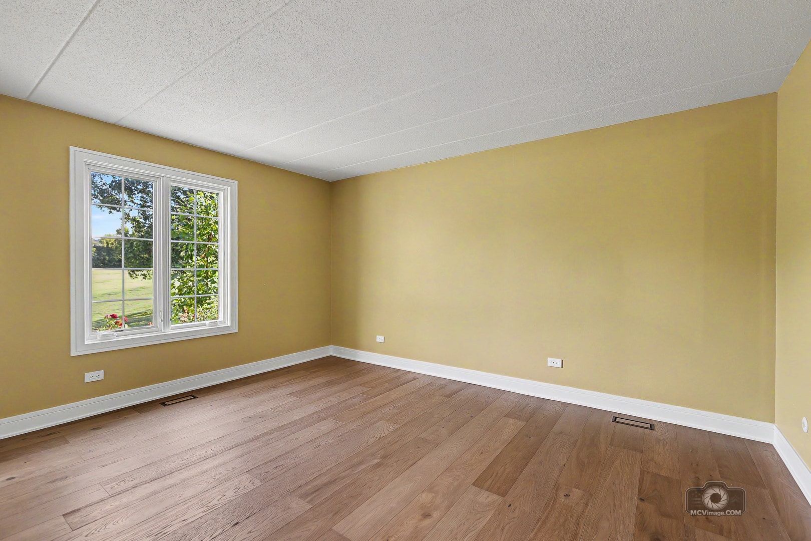 7739 W Arquilla Drive, #1B, Palos Heights, IL 60463 7739 W Arquilla Drive, #1B, Palos Heights, IL 60463