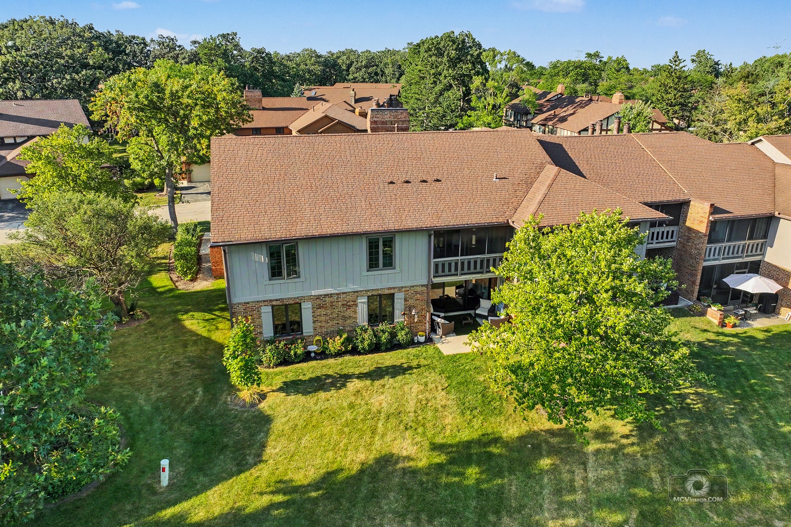7739 W Arquilla Drive, #1B, Palos Heights, IL 60463 7739 W Arquilla Drive, #1B, Palos Heights, IL 60463