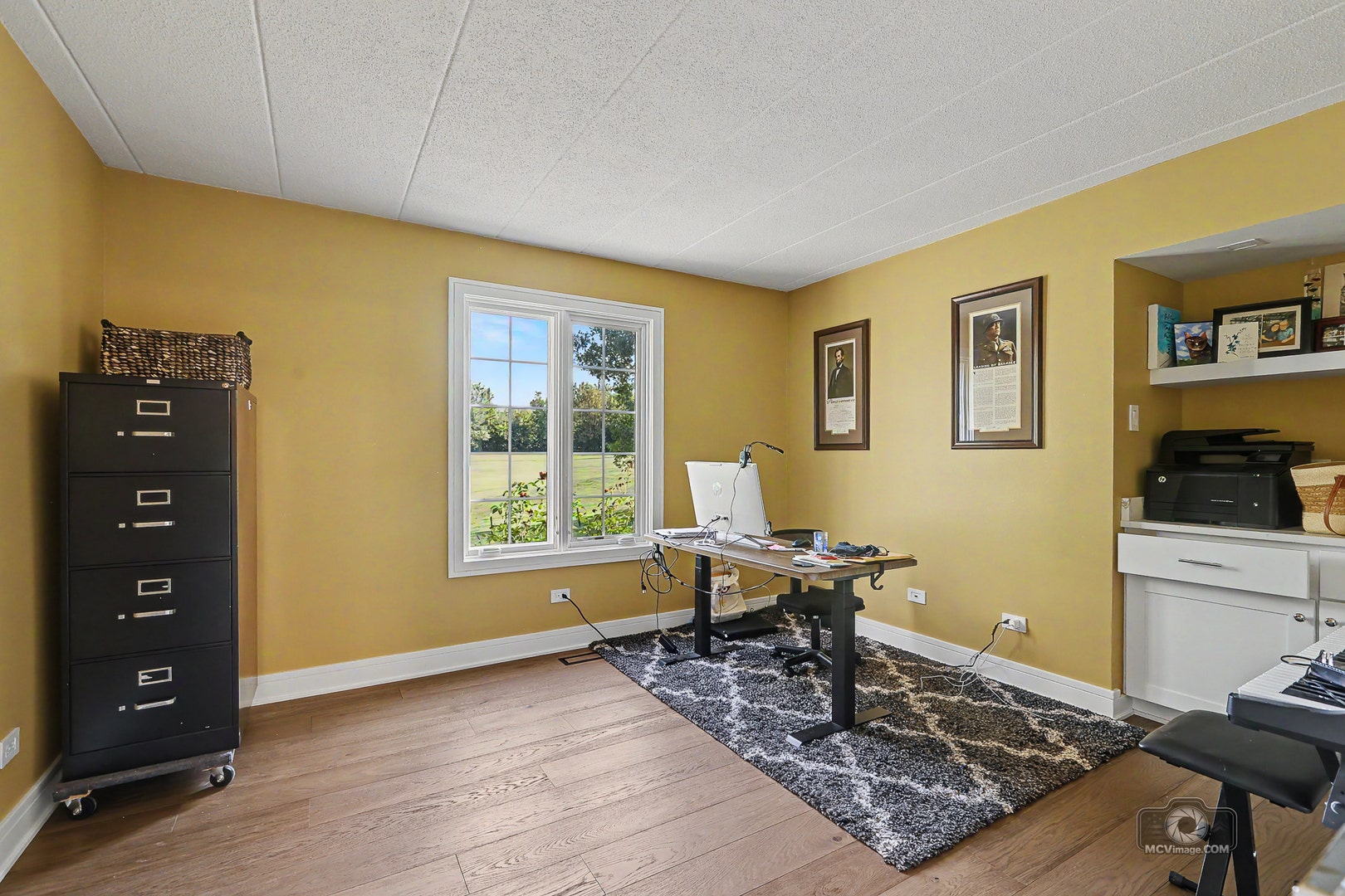 7739 W Arquilla Drive, #1B, Palos Heights, IL 60463 7739 W Arquilla Drive, #1B, Palos Heights, IL 60463
