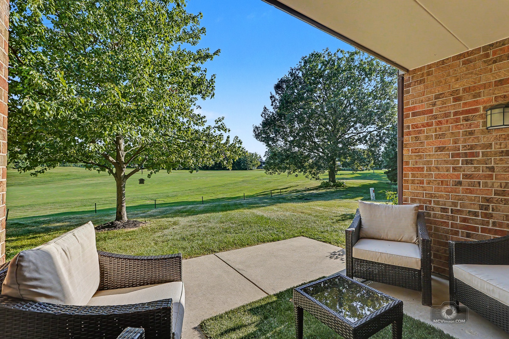 7739 W Arquilla Drive, #1B, Palos Heights, IL 60463 7739 W Arquilla Drive, #1B, Palos Heights, IL 60463