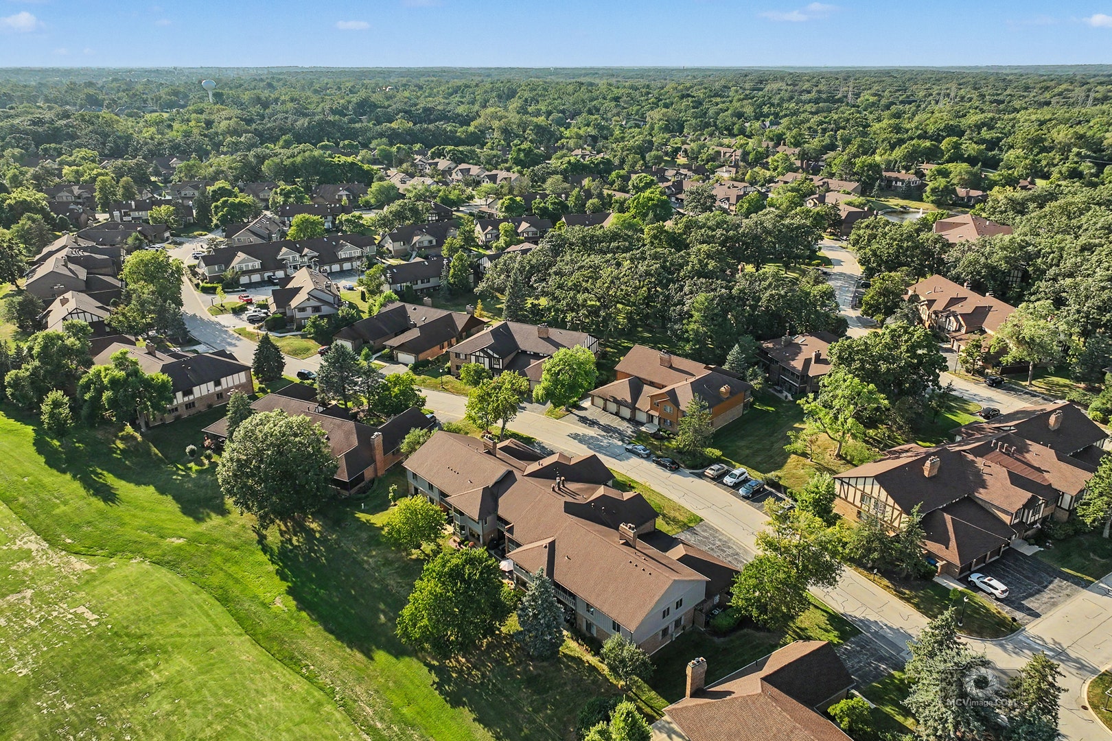 7739 W Arquilla Drive, #1B, Palos Heights, IL 60463 7739 W Arquilla Drive, #1B, Palos Heights, IL 60463