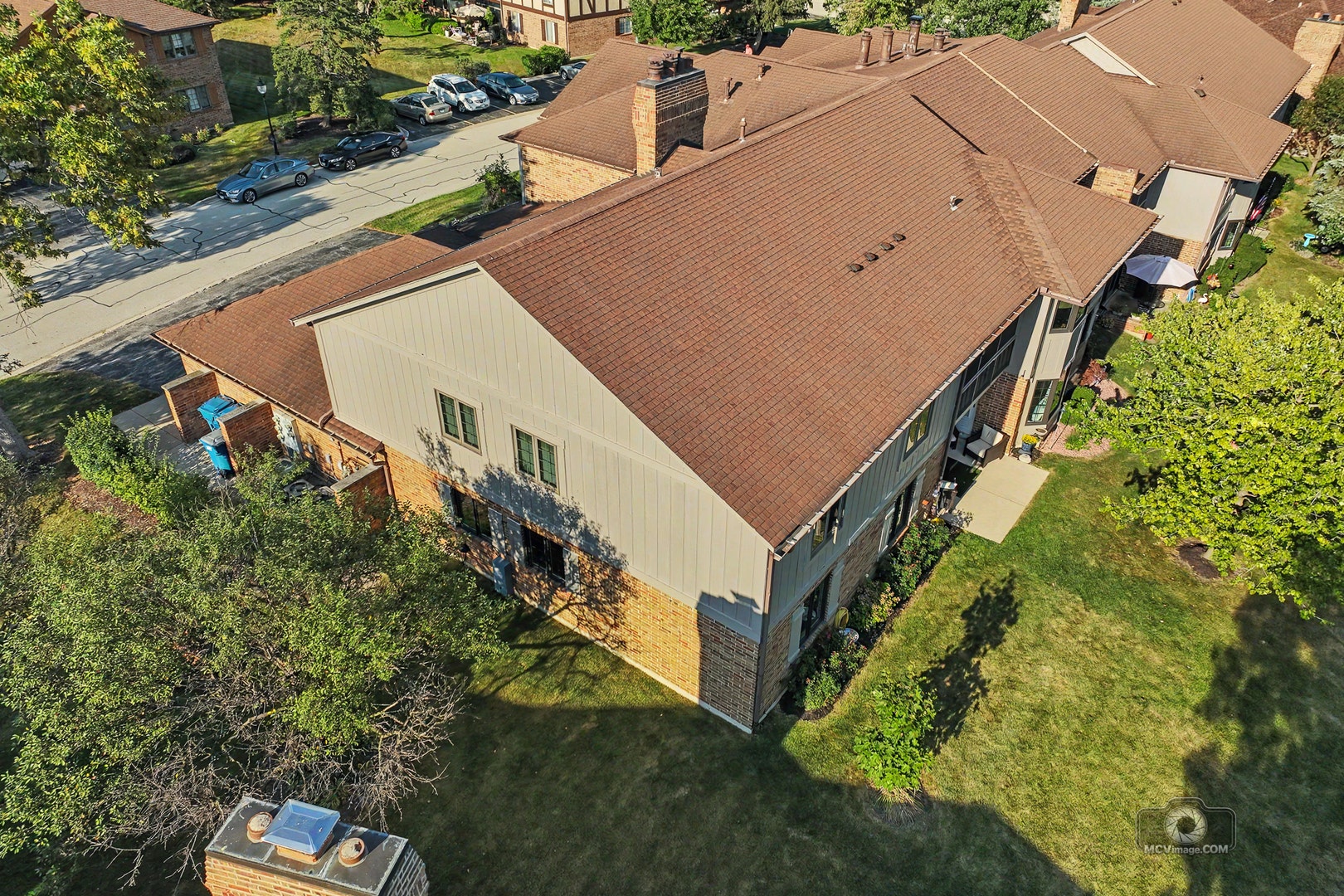 7739 W Arquilla Drive, #1B, Palos Heights, IL 60463 7739 W Arquilla Drive, #1B, Palos Heights, IL 60463