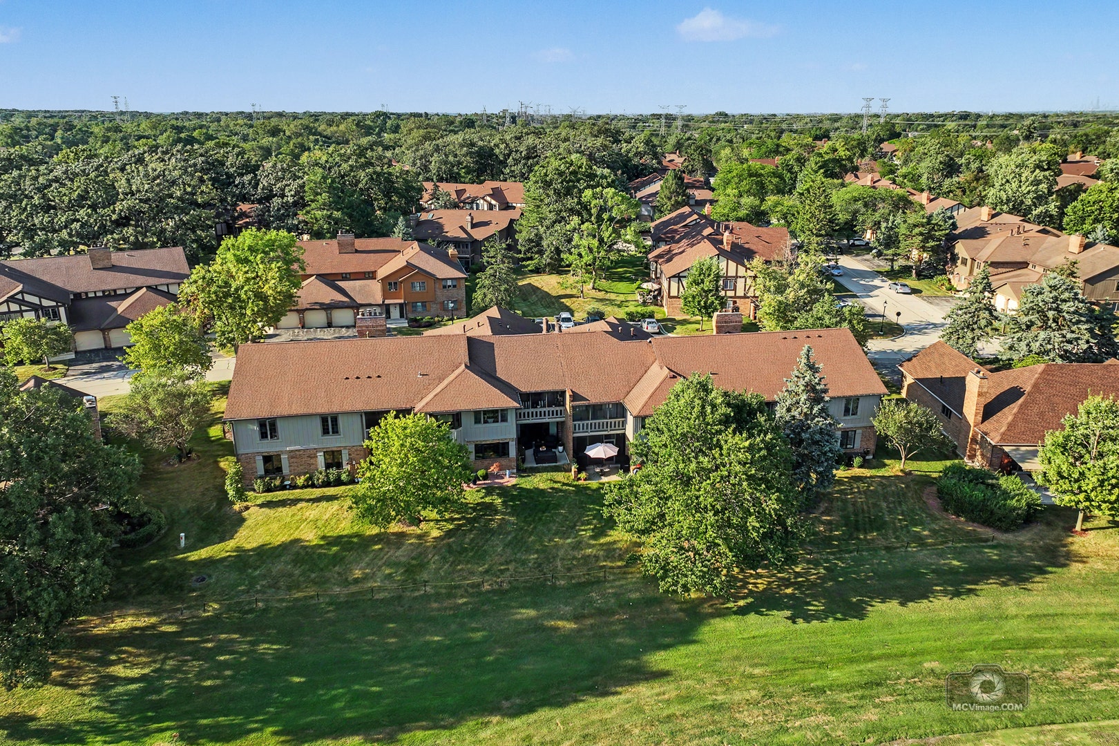 7739 W Arquilla Drive, #1B, Palos Heights, IL 60463 7739 W Arquilla Drive, #1B, Palos Heights, IL 60463