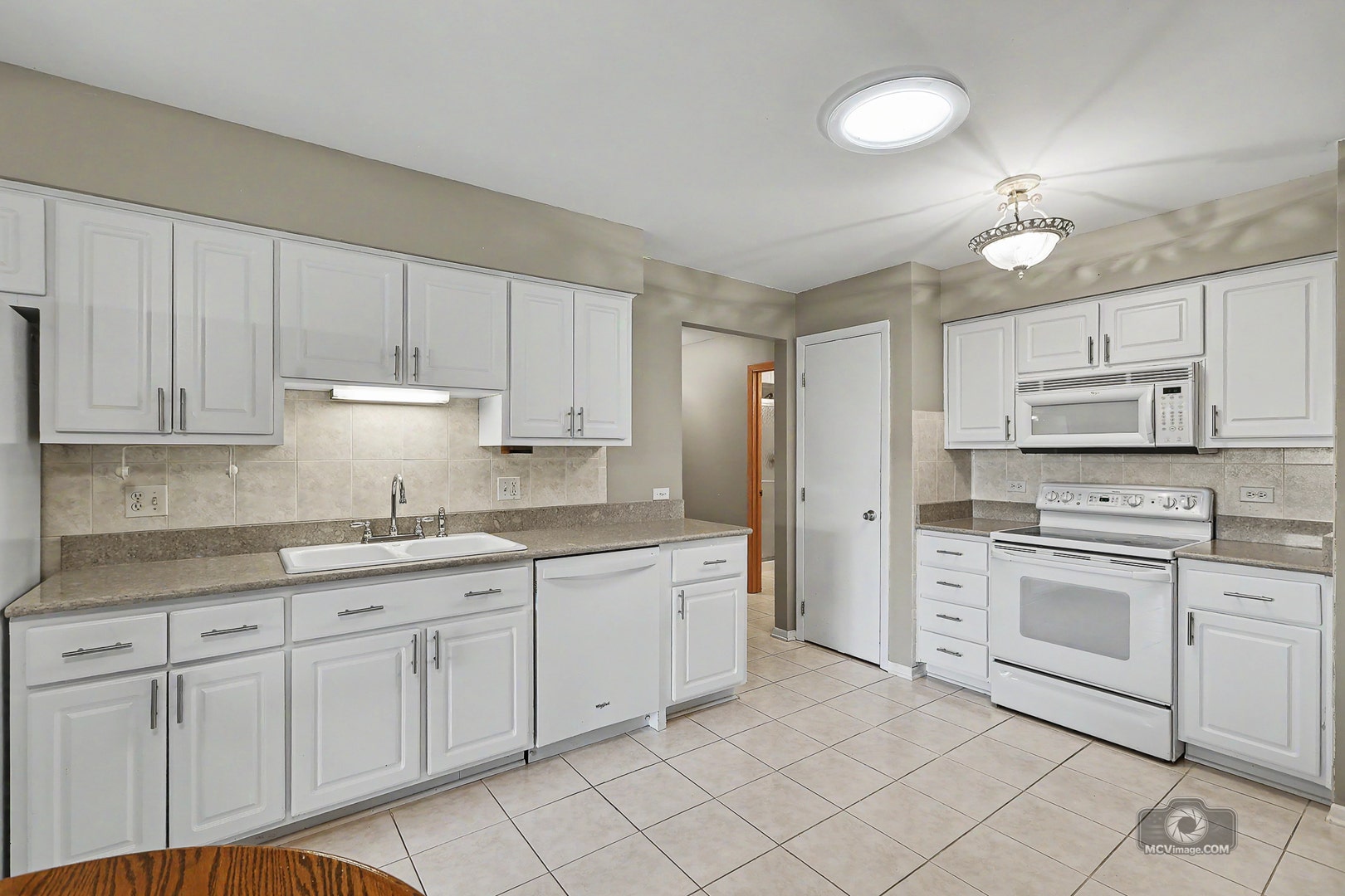 17849 Columbus Court, Orland Park, IL 60467 17849 Columbus Court, Orland Park, IL 60467