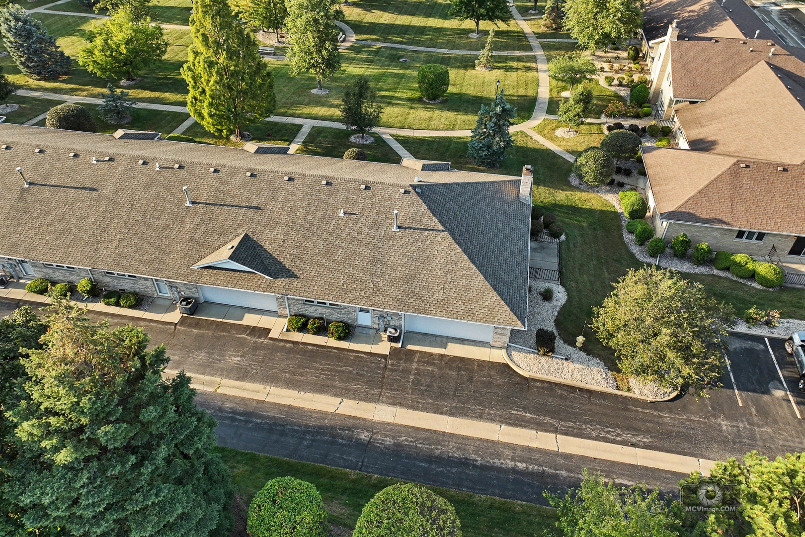 17849 Columbus Court, Orland Park, IL 60467 17849 Columbus Court, Orland Park, IL 60467