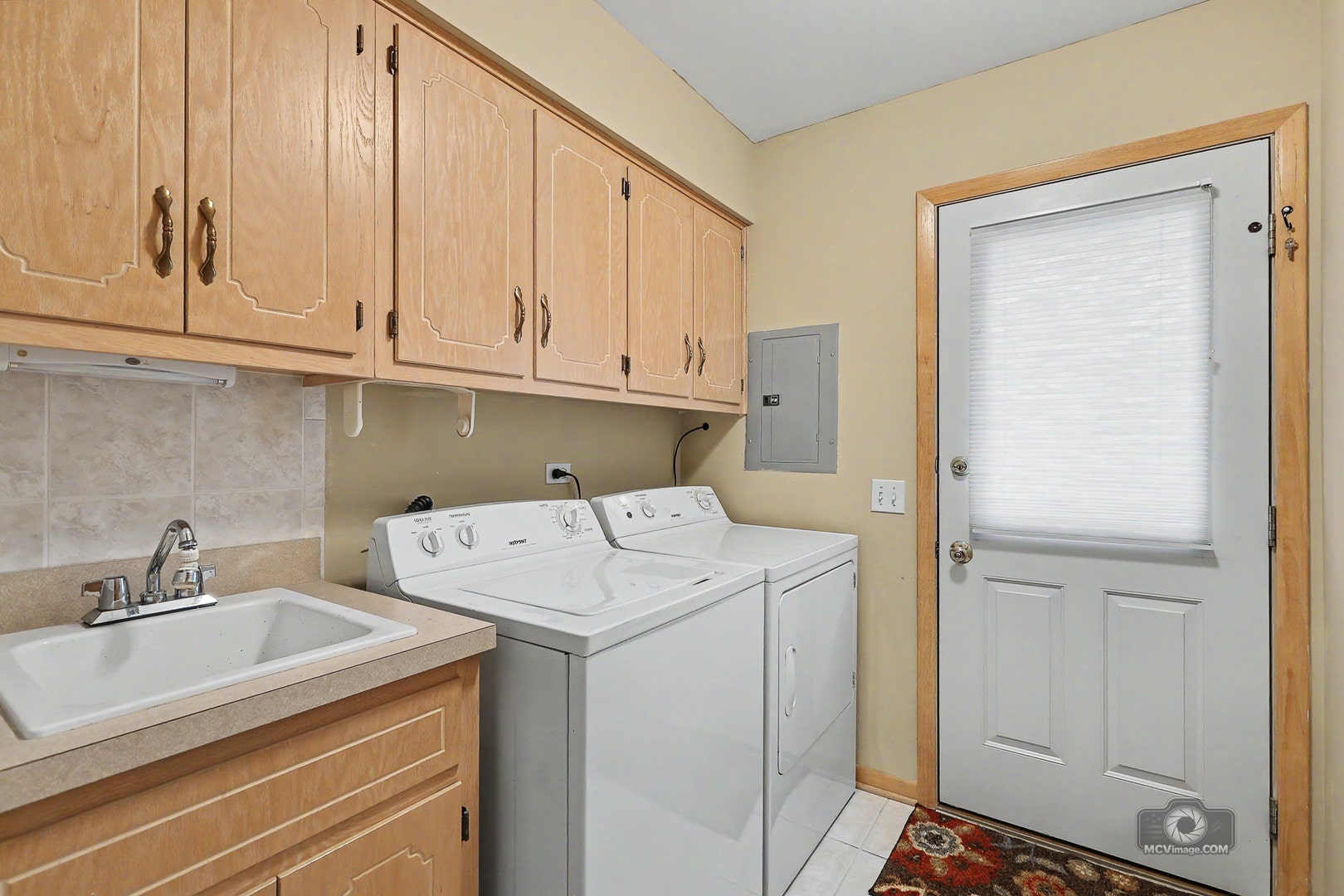 17849 Columbus Court, Orland Park, IL 60467 17849 Columbus Court, Orland Park, IL 60467