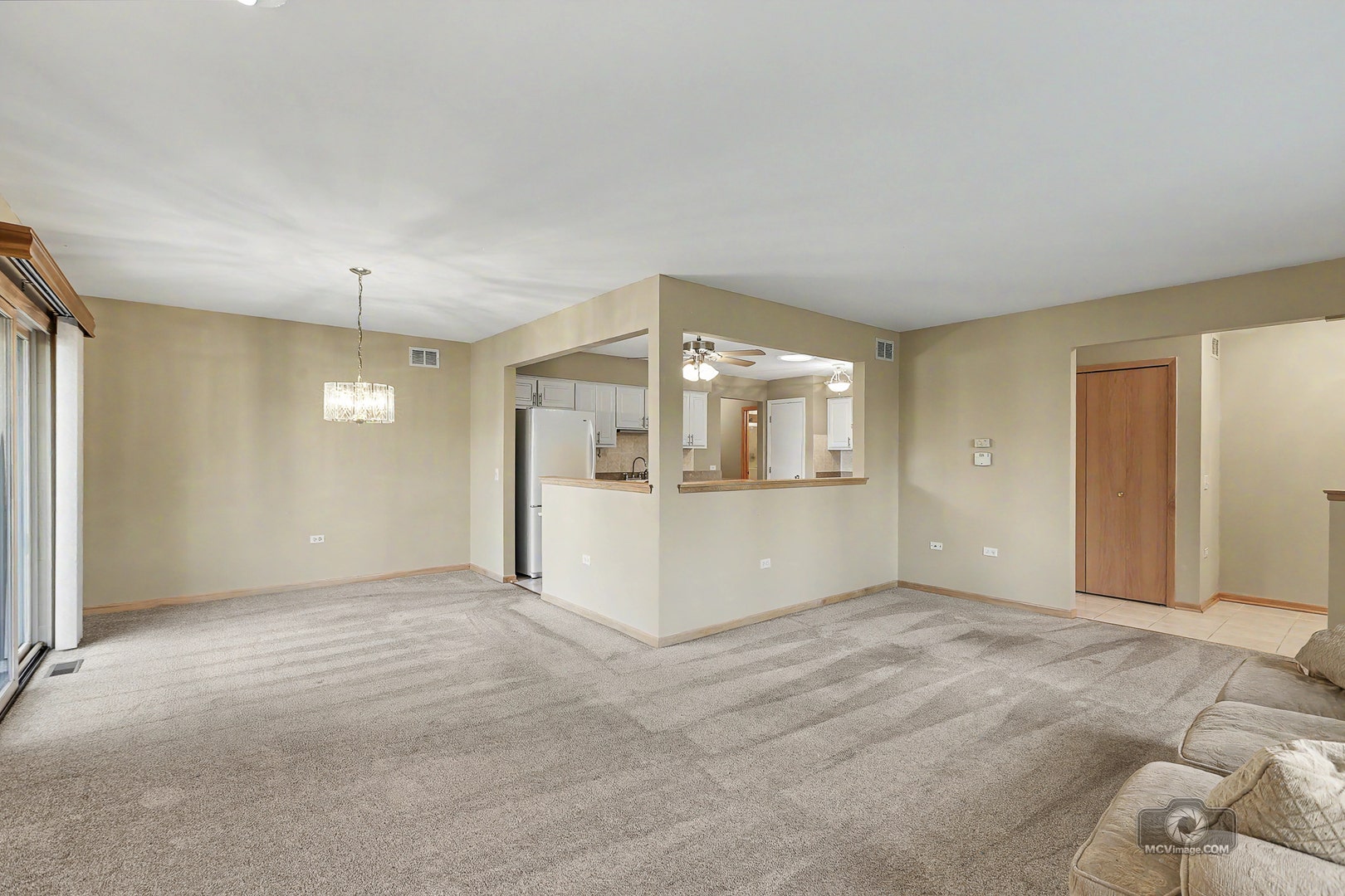 17849 Columbus Court, Orland Park, IL 60467 17849 Columbus Court, Orland Park, IL 60467