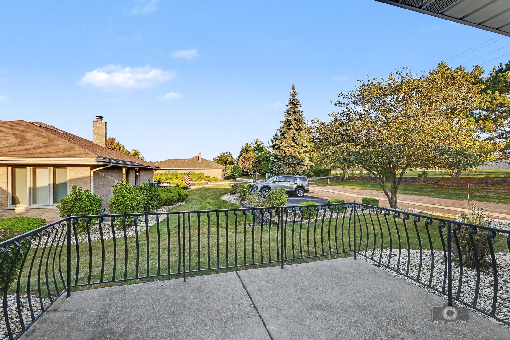 17849 Columbus Court, Orland Park, IL 60467 17849 Columbus Court, Orland Park, IL 60467