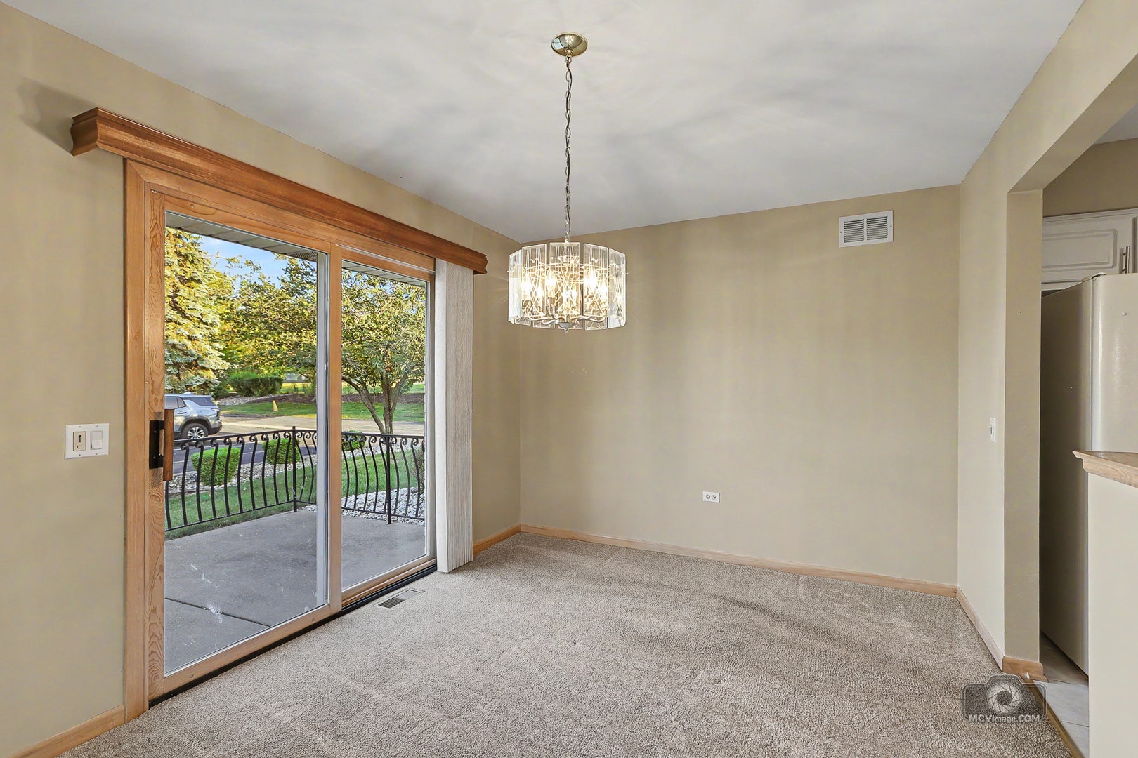 17849 Columbus Court, Orland Park, IL 60467 17849 Columbus Court, Orland Park, IL 60467