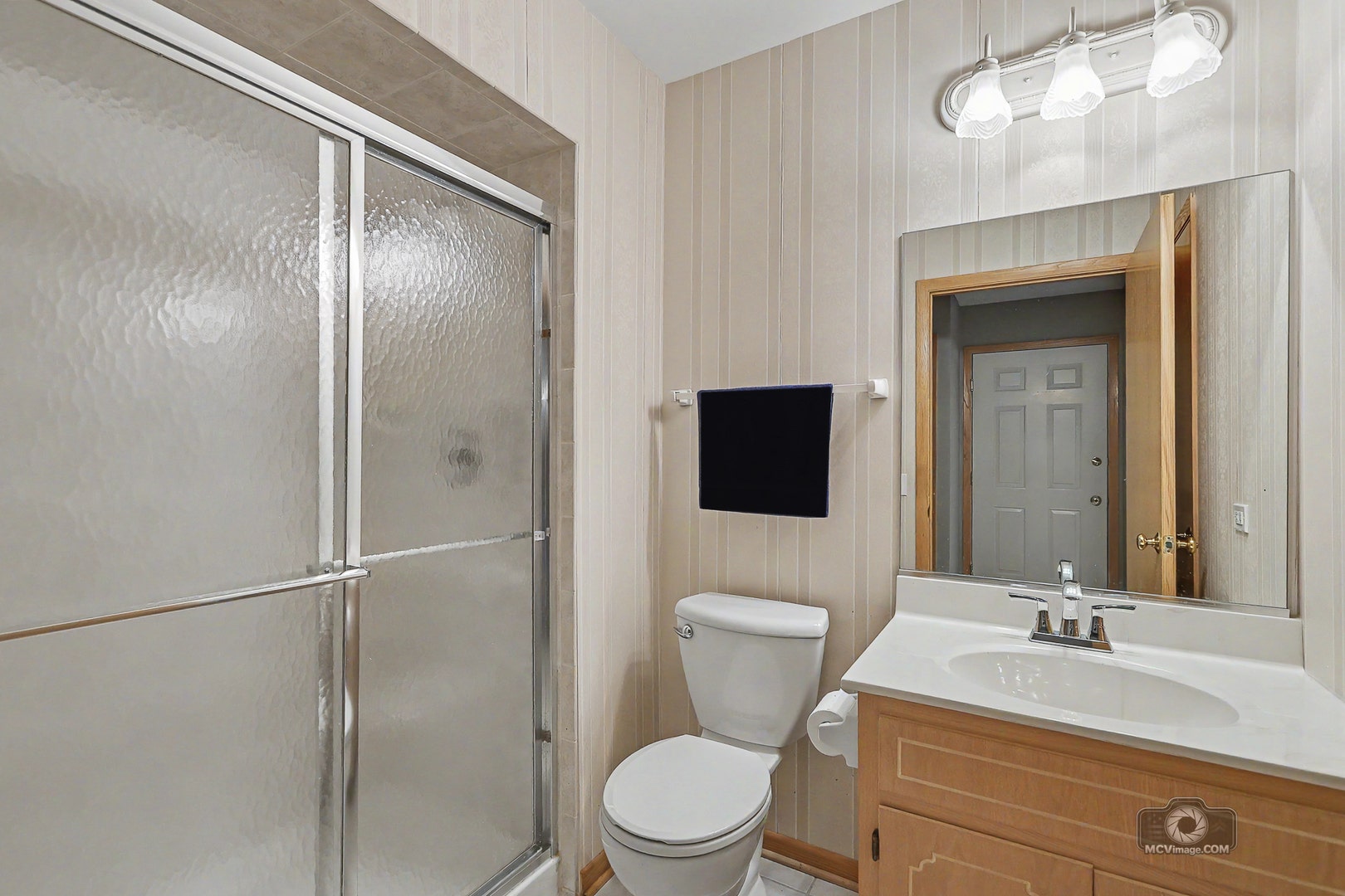 17849 Columbus Court, Orland Park, IL 60467 17849 Columbus Court, Orland Park, IL 60467