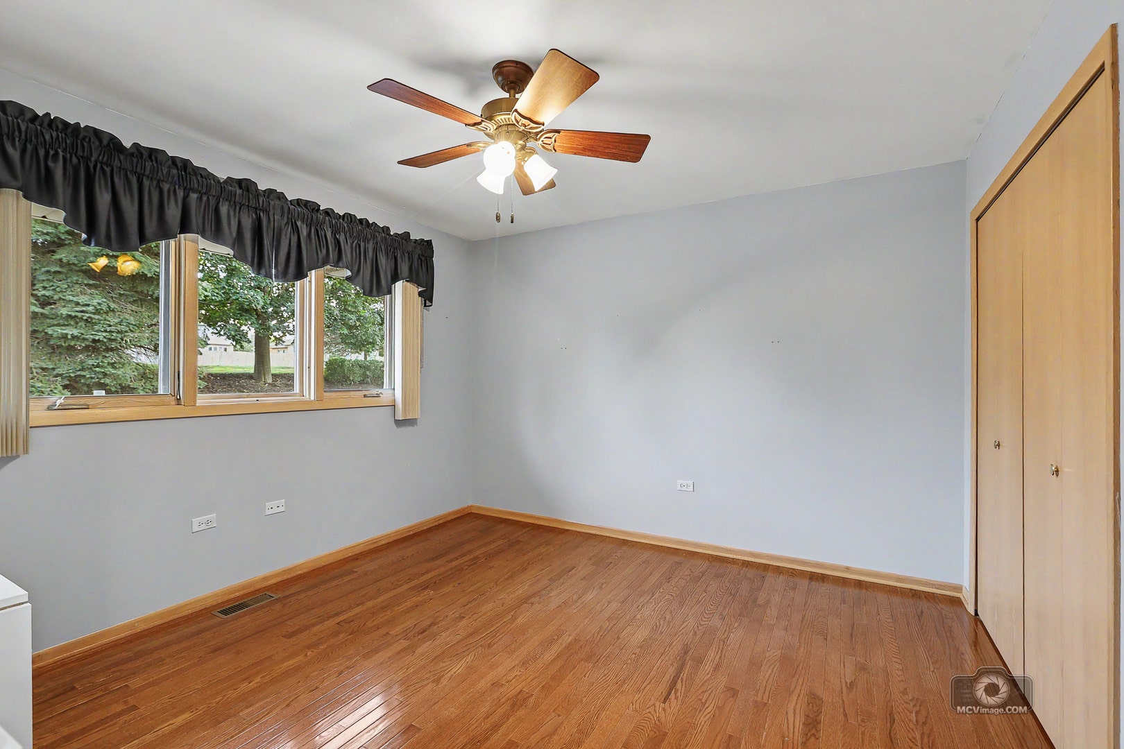 17849 Columbus Court, Orland Park, IL 60467 17849 Columbus Court, Orland Park, IL 60467