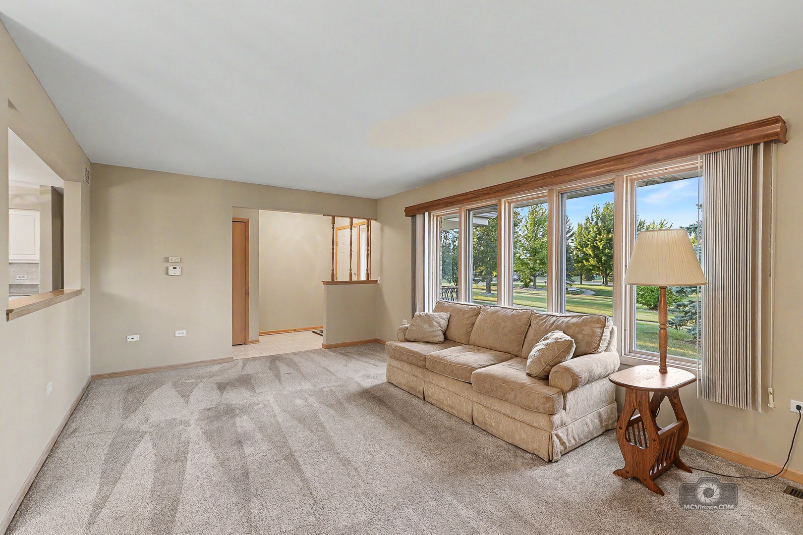 17849 Columbus Court, Orland Park, IL 60467 17849 Columbus Court, Orland Park, IL 60467