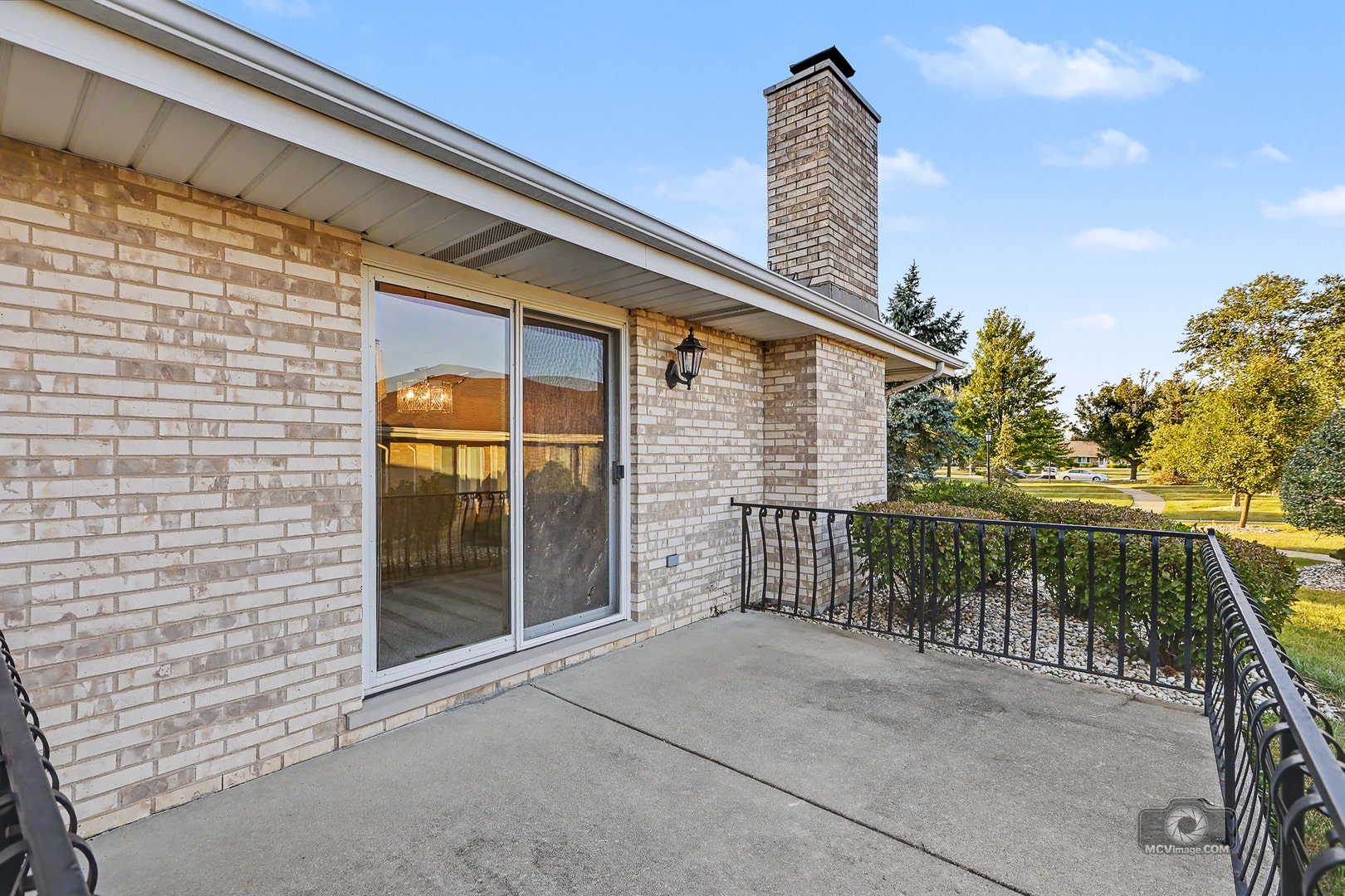 17849 Columbus Court, Orland Park, IL 60467 17849 Columbus Court, Orland Park, IL 60467