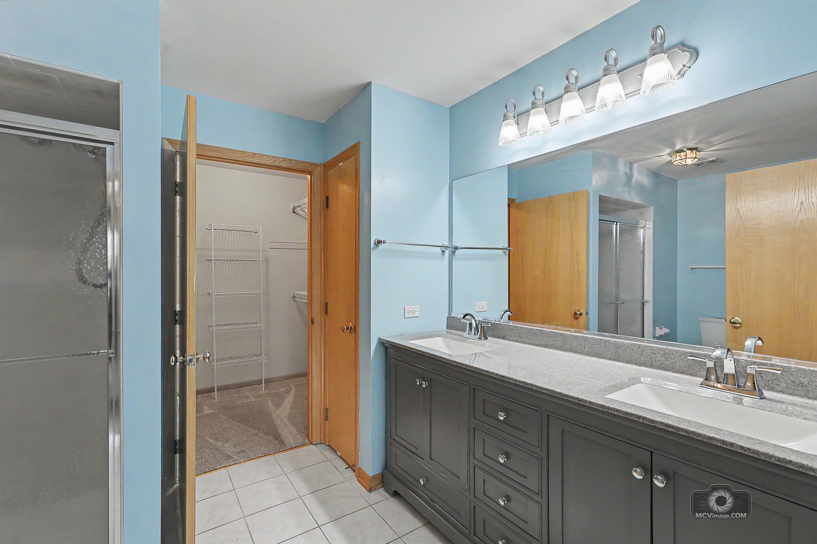 17849 Columbus Court, Orland Park, IL 60467 17849 Columbus Court, Orland Park, IL 60467