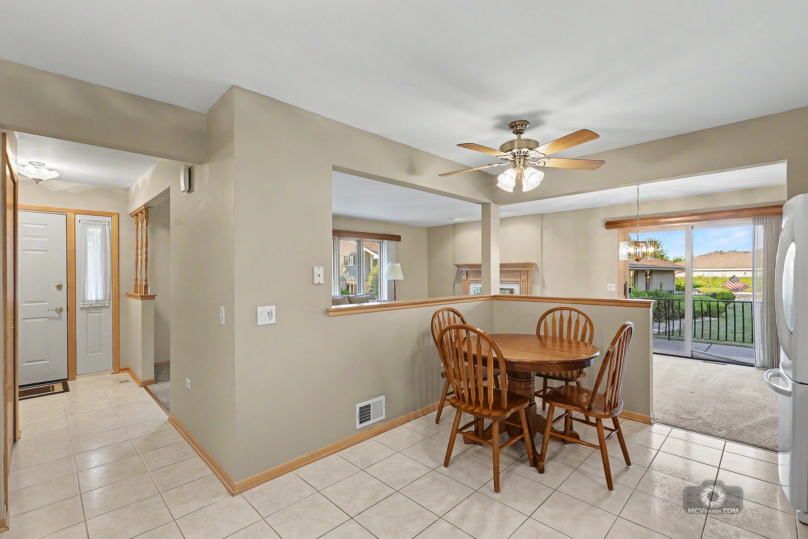 17849 Columbus Court, Orland Park, IL 60467 17849 Columbus Court, Orland Park, IL 60467