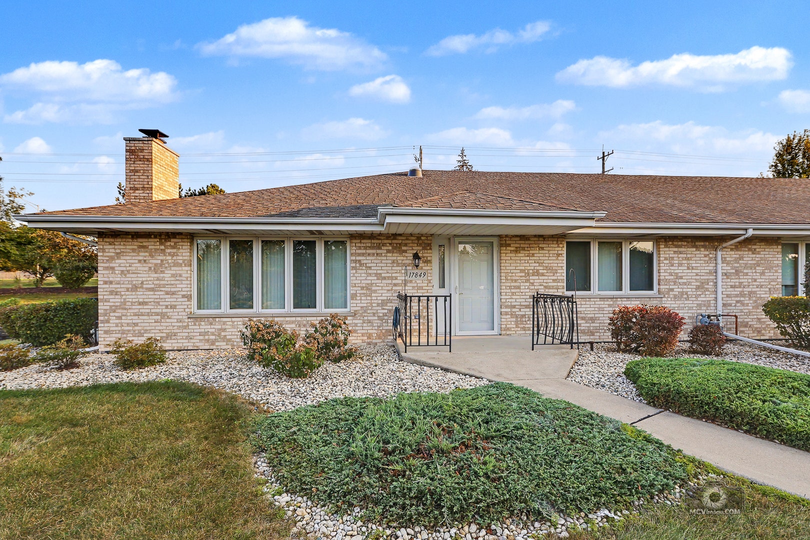 17849 Columbus Court, Orland Park, IL 60467 17849 Columbus Court, Orland Park, IL 60467