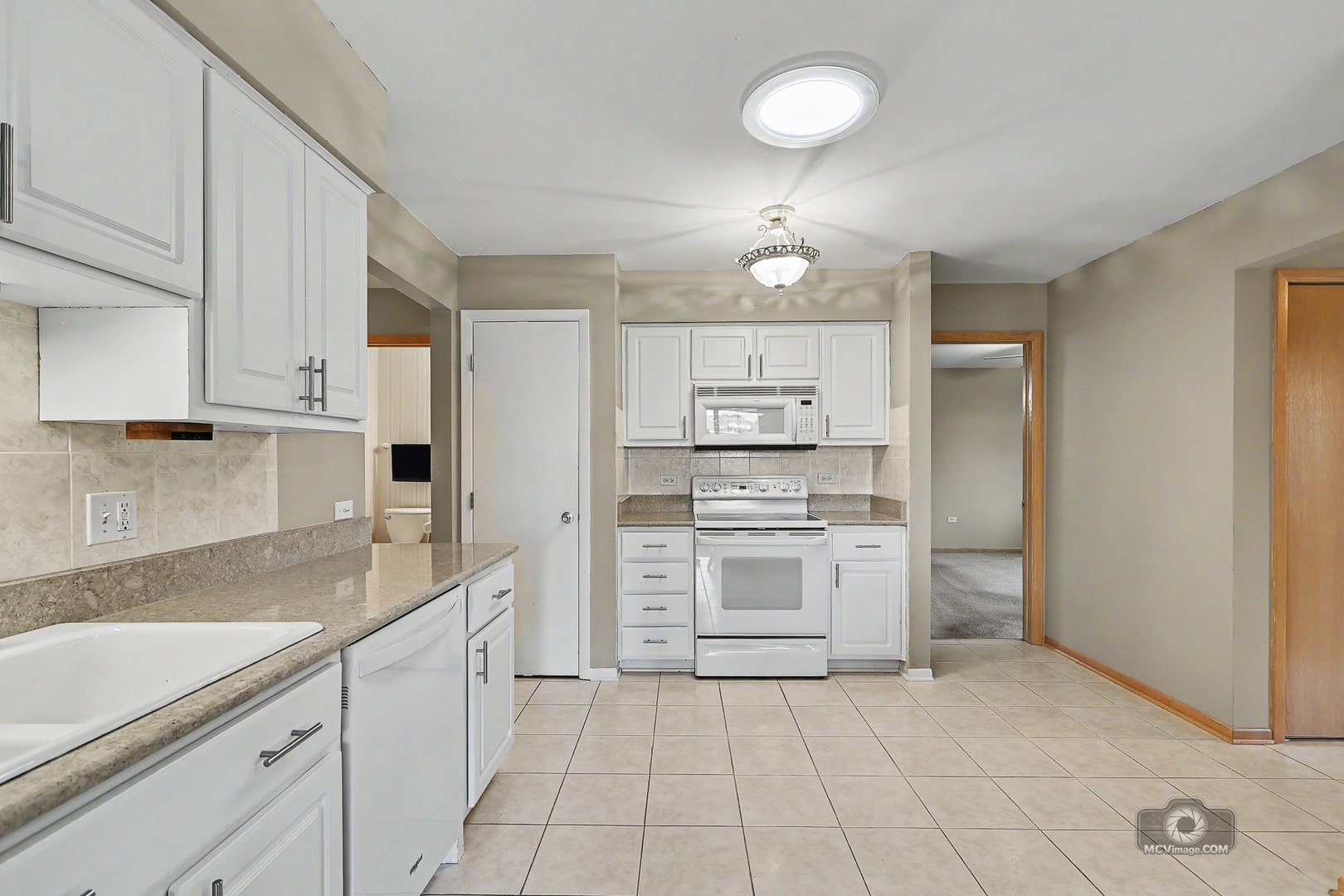 17849 Columbus Court, Orland Park, IL 60467 17849 Columbus Court, Orland Park, IL 60467