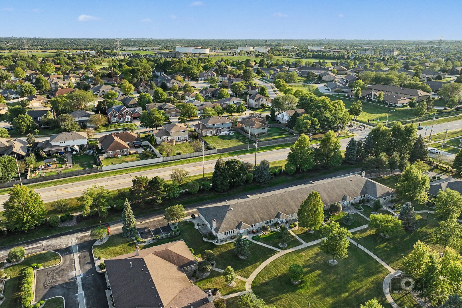 17849 Columbus Court, Orland Park, IL 60467 17849 Columbus Court, Orland Park, IL 60467