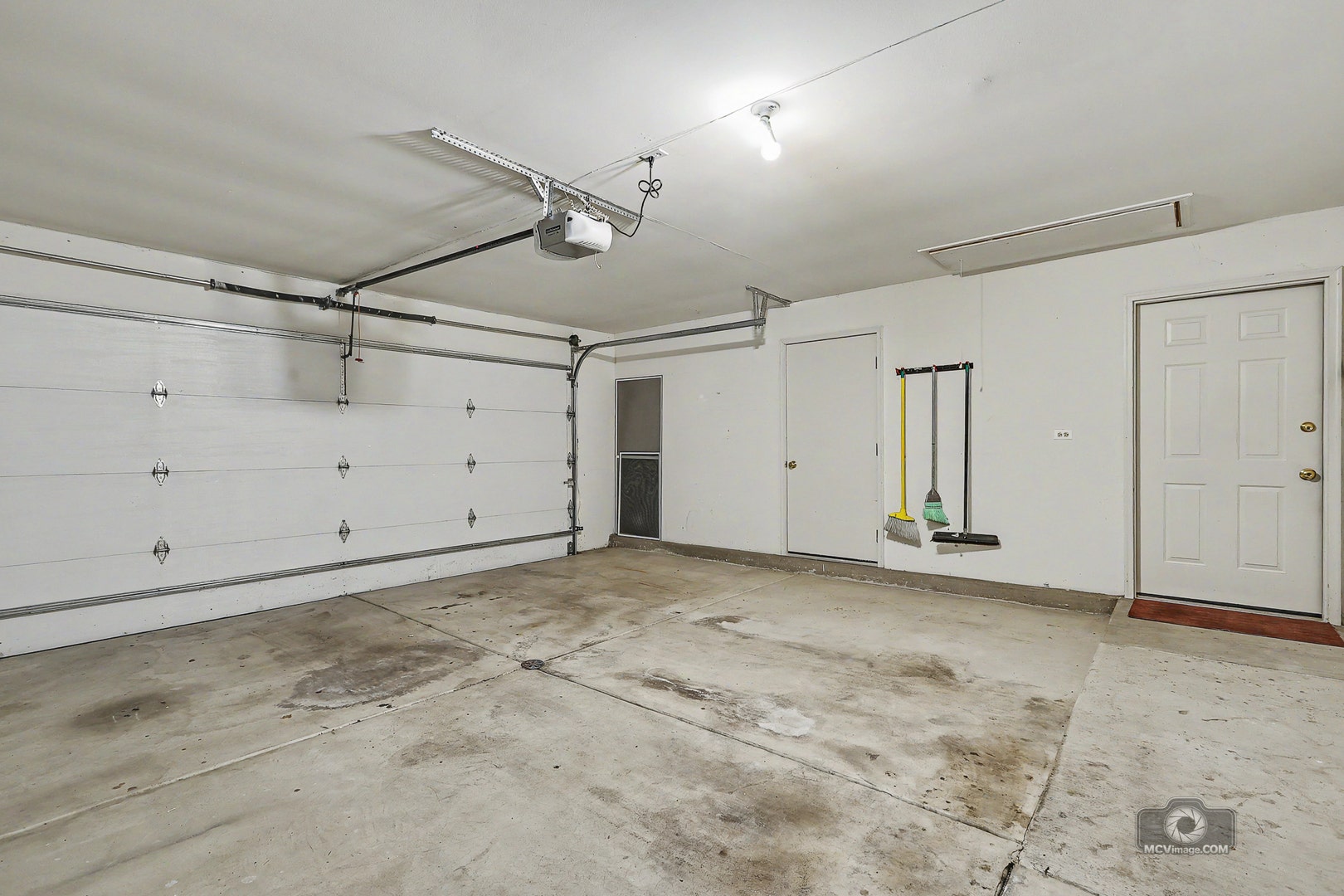 17849 Columbus Court, Orland Park, IL 60467 17849 Columbus Court, Orland Park, IL 60467