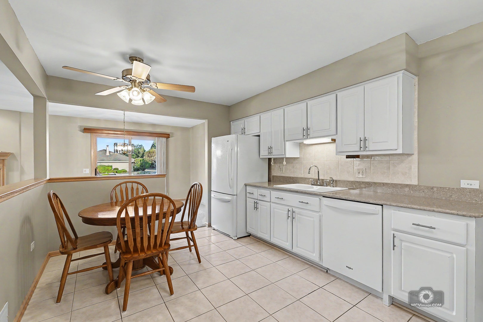 17849 Columbus Court, Orland Park, IL 60467 17849 Columbus Court, Orland Park, IL 60467
