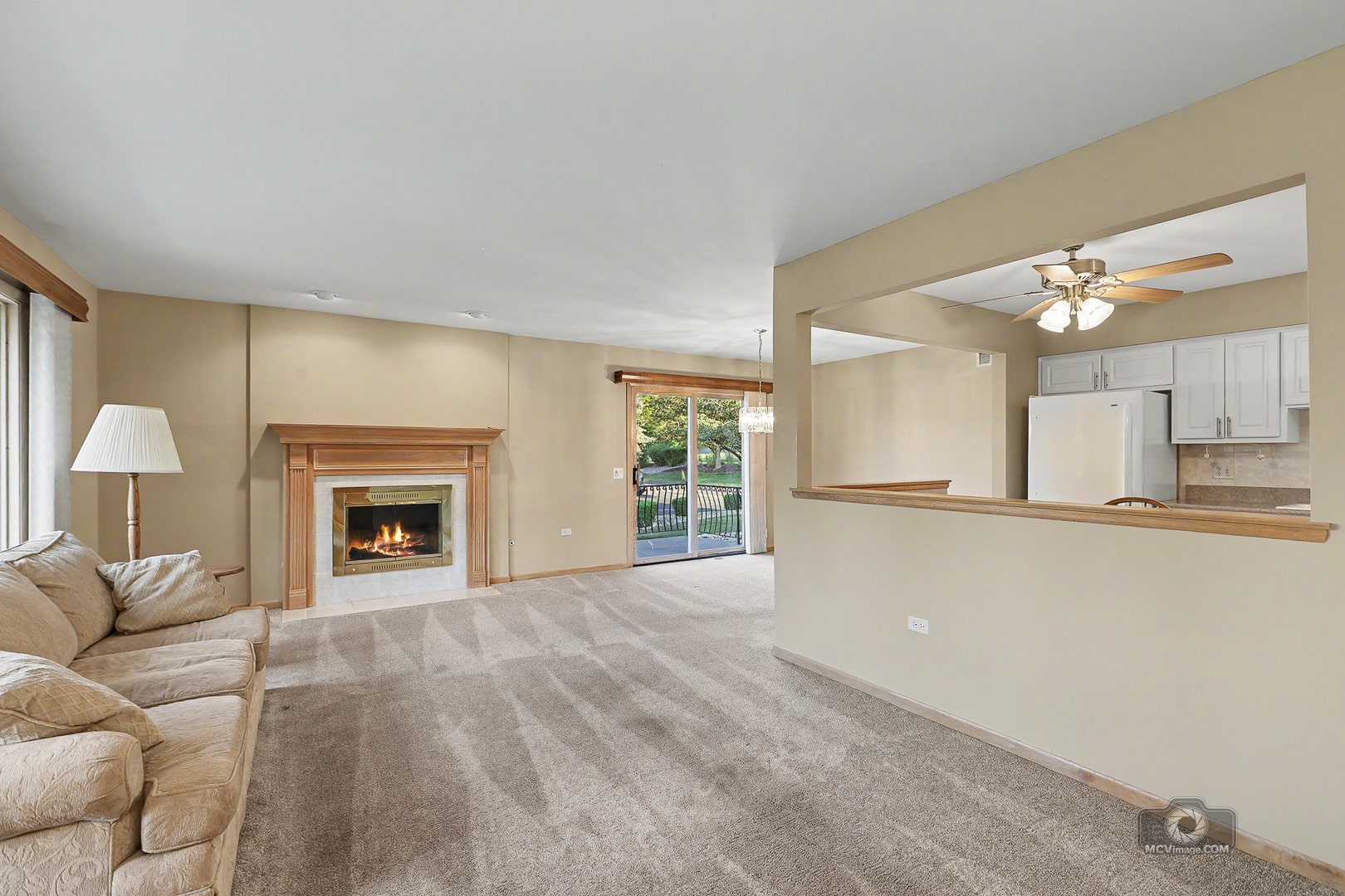17849 Columbus Court, Orland Park, IL 60467 17849 Columbus Court, Orland Park, IL 60467