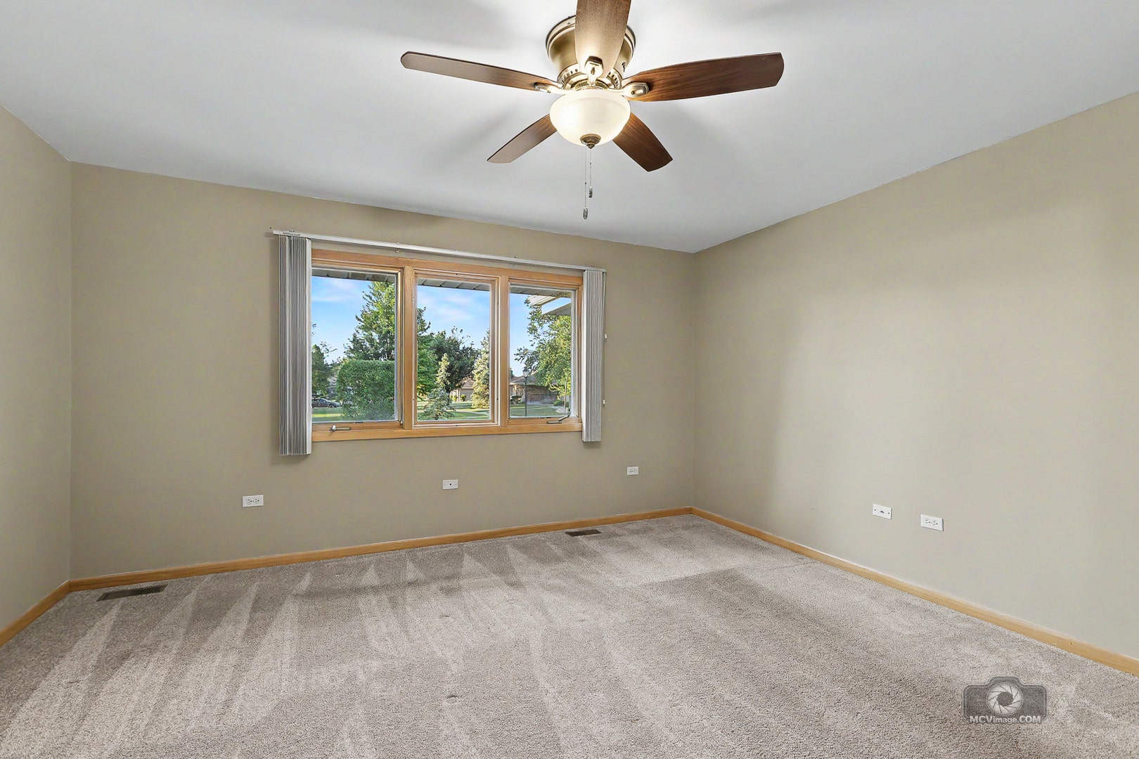 17849 Columbus Court, Orland Park, IL 60467 17849 Columbus Court, Orland Park, IL 60467