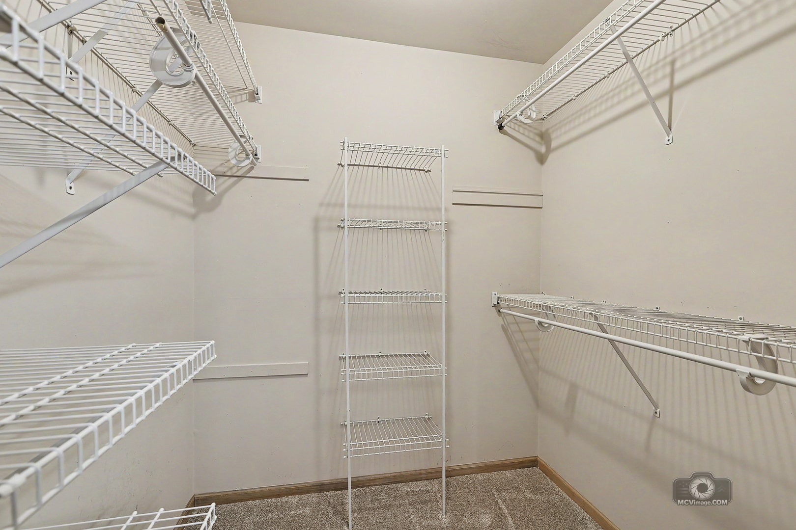 17849 Columbus Court, Orland Park, IL 60467 17849 Columbus Court, Orland Park, IL 60467