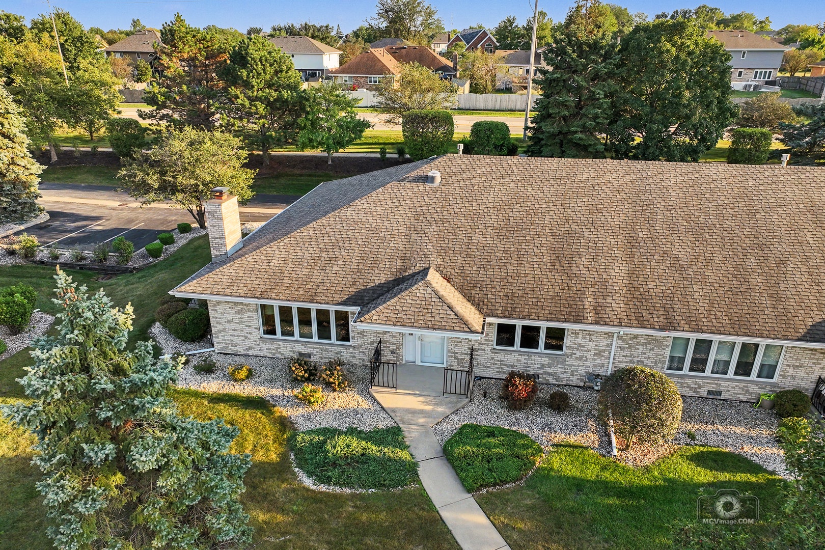 17849 Columbus Court, Orland Park, IL 60467 17849 Columbus Court, Orland Park, IL 60467