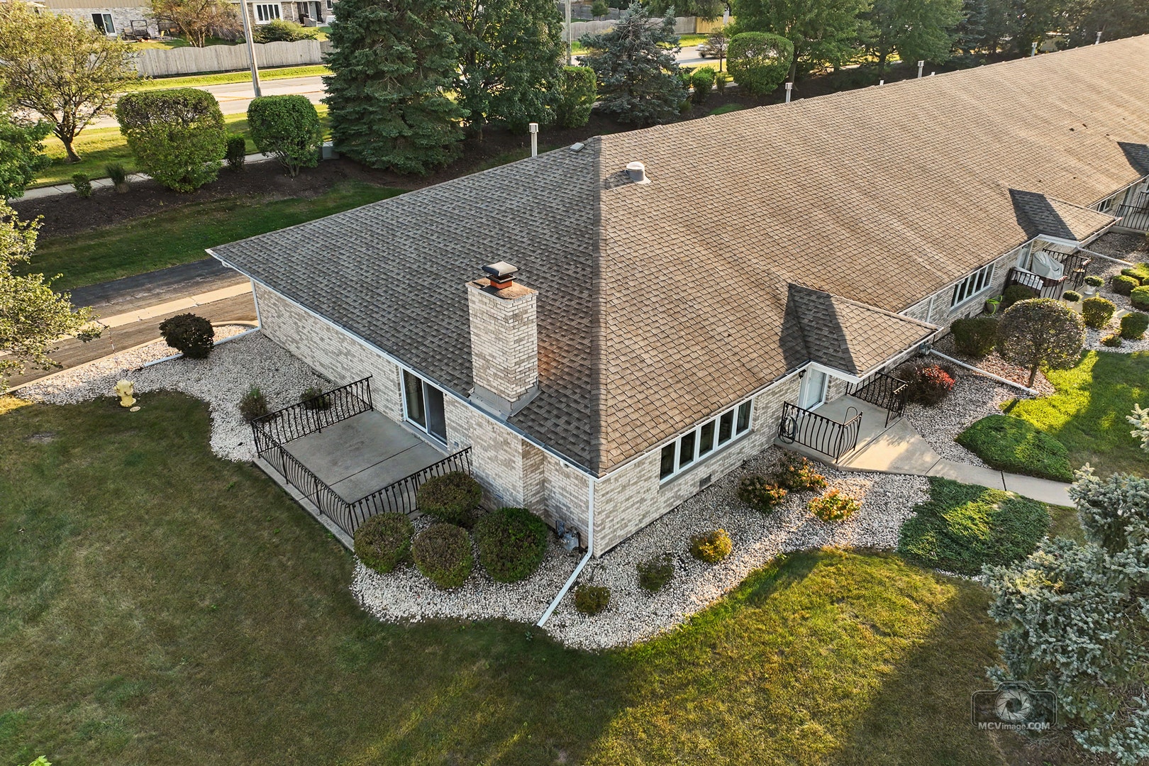17849 Columbus Court, Orland Park, IL 60467 17849 Columbus Court, Orland Park, IL 60467