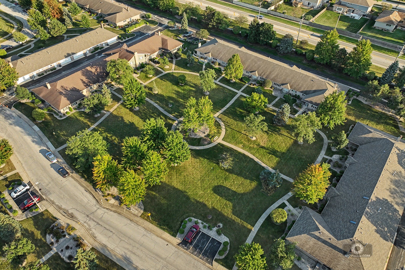 17849 Columbus Court, Orland Park, IL 60467 17849 Columbus Court, Orland Park, IL 60467