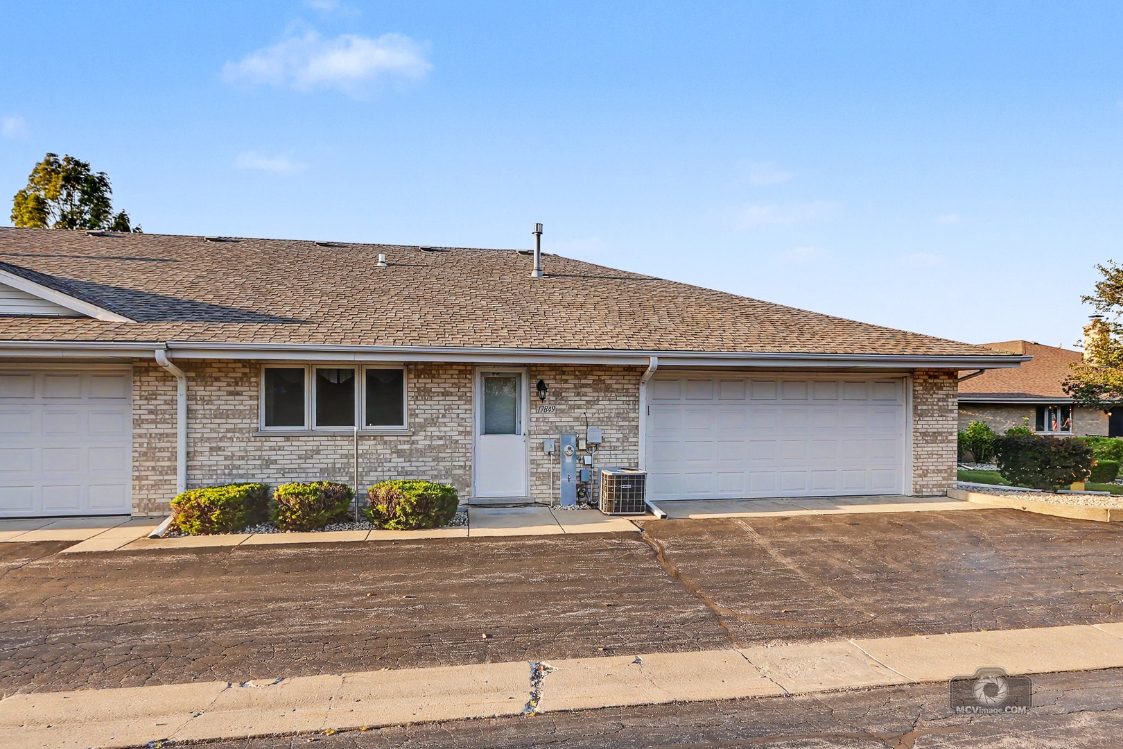 17849 Columbus Court, Orland Park, IL 60467 17849 Columbus Court, Orland Park, IL 60467