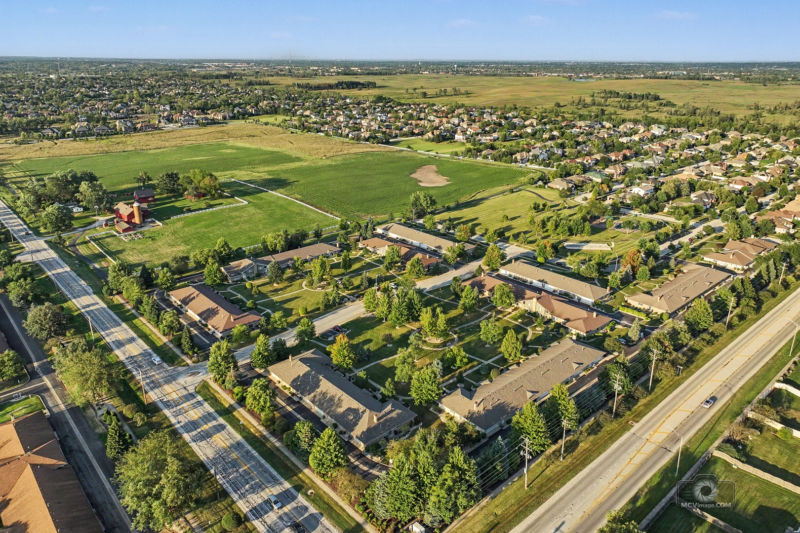 17849 Columbus Court, Orland Park, IL 60467 17849 Columbus Court, Orland Park, IL 60467