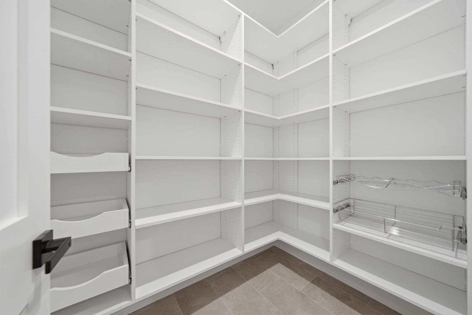 440 Briarhill Lane, Glenview, IL 60025 440 Briarhill Lane, Glenview, IL 60025