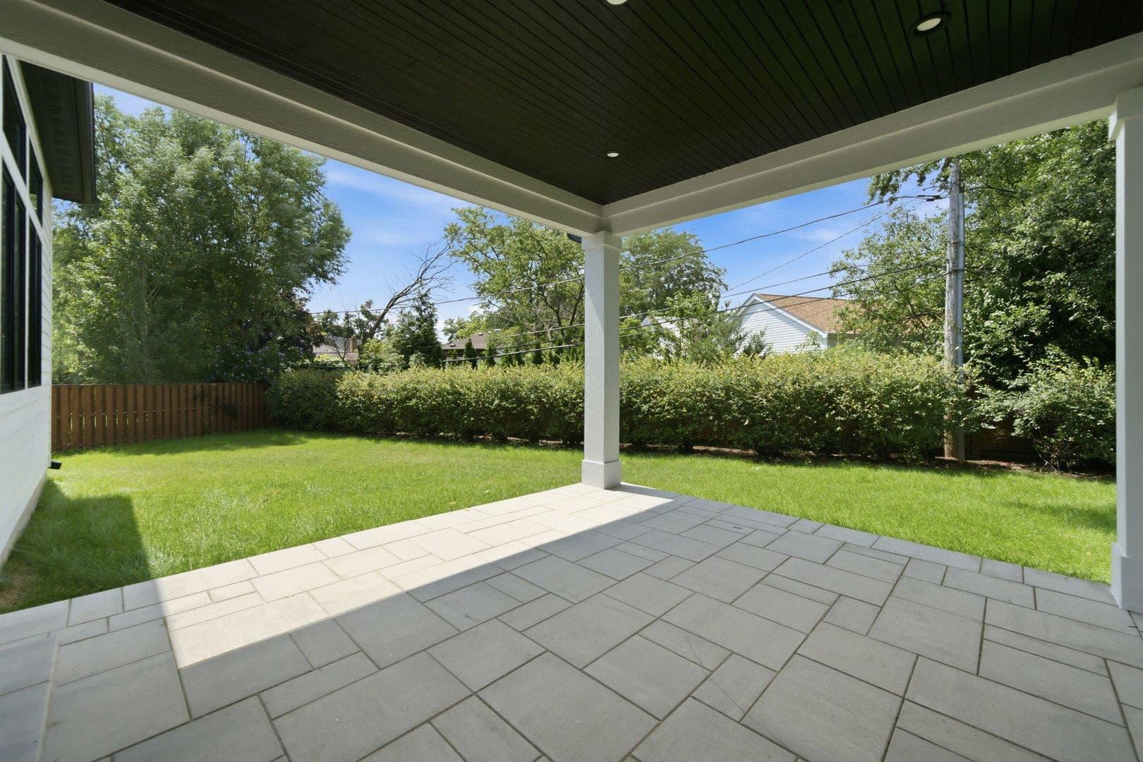 440 Briarhill Lane, Glenview, IL 60025 440 Briarhill Lane, Glenview, IL 60025