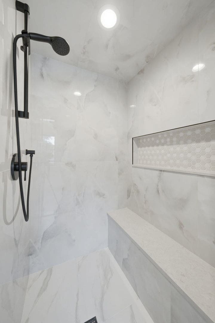 440 Briarhill Lane, Glenview, IL 60025 440 Briarhill Lane, Glenview, IL 60025