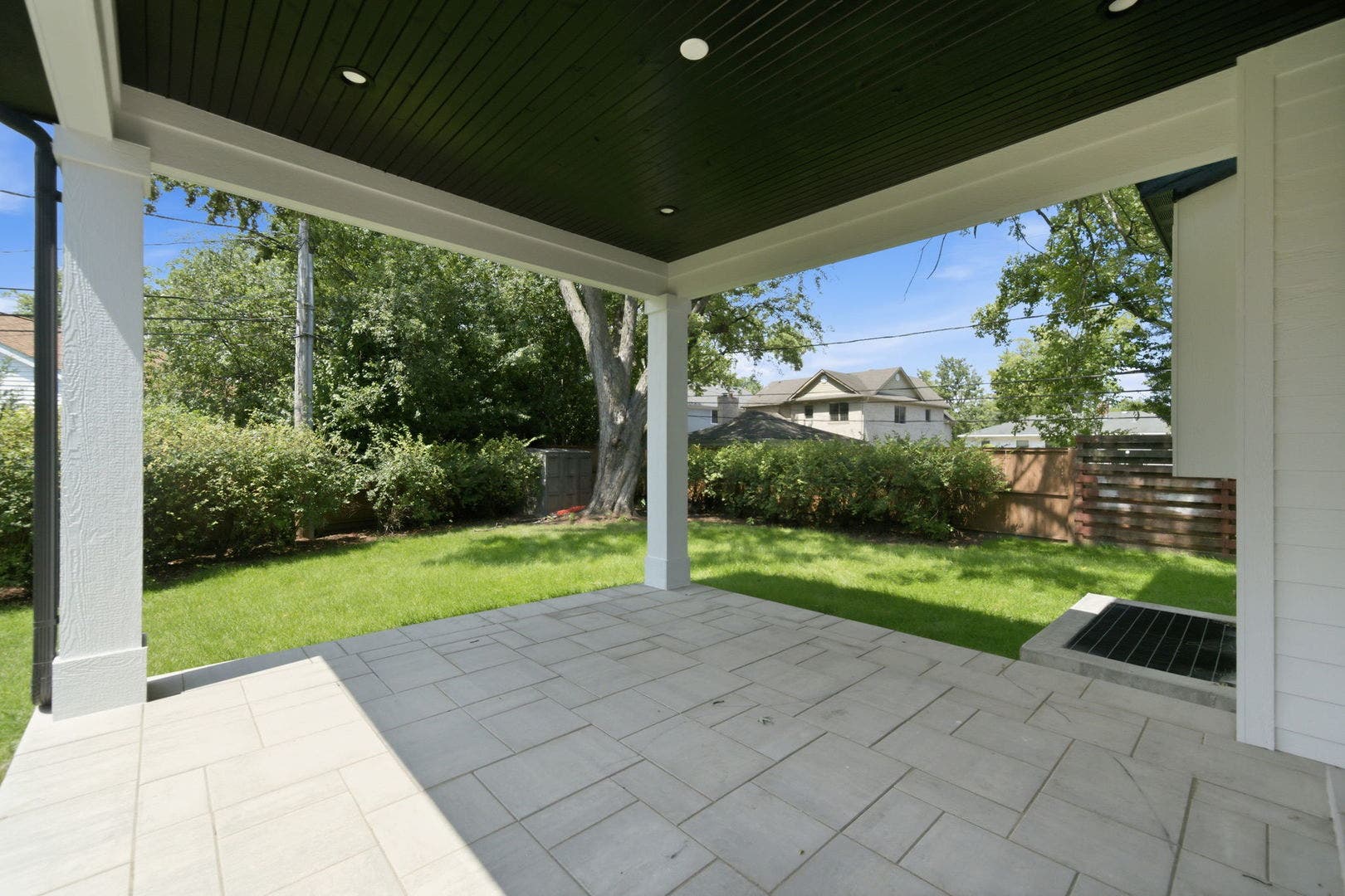 440 Briarhill Lane, Glenview, IL 60025 440 Briarhill Lane, Glenview, IL 60025