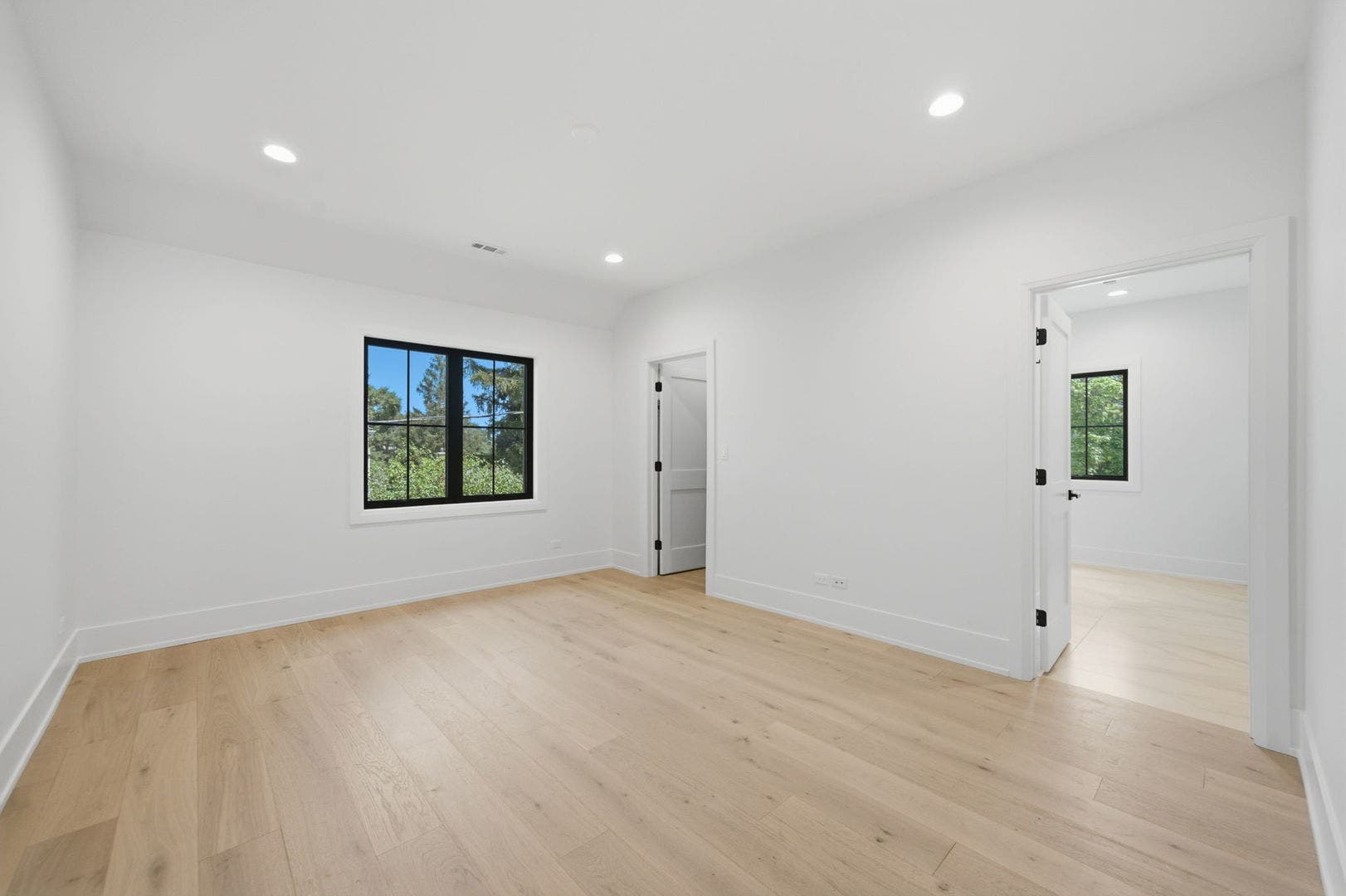 440 Briarhill Lane, Glenview, IL 60025 440 Briarhill Lane, Glenview, IL 60025
