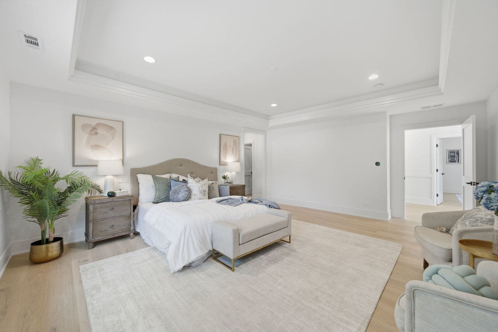 440 Briarhill Lane, Glenview, IL 60025 440 Briarhill Lane, Glenview, IL 60025