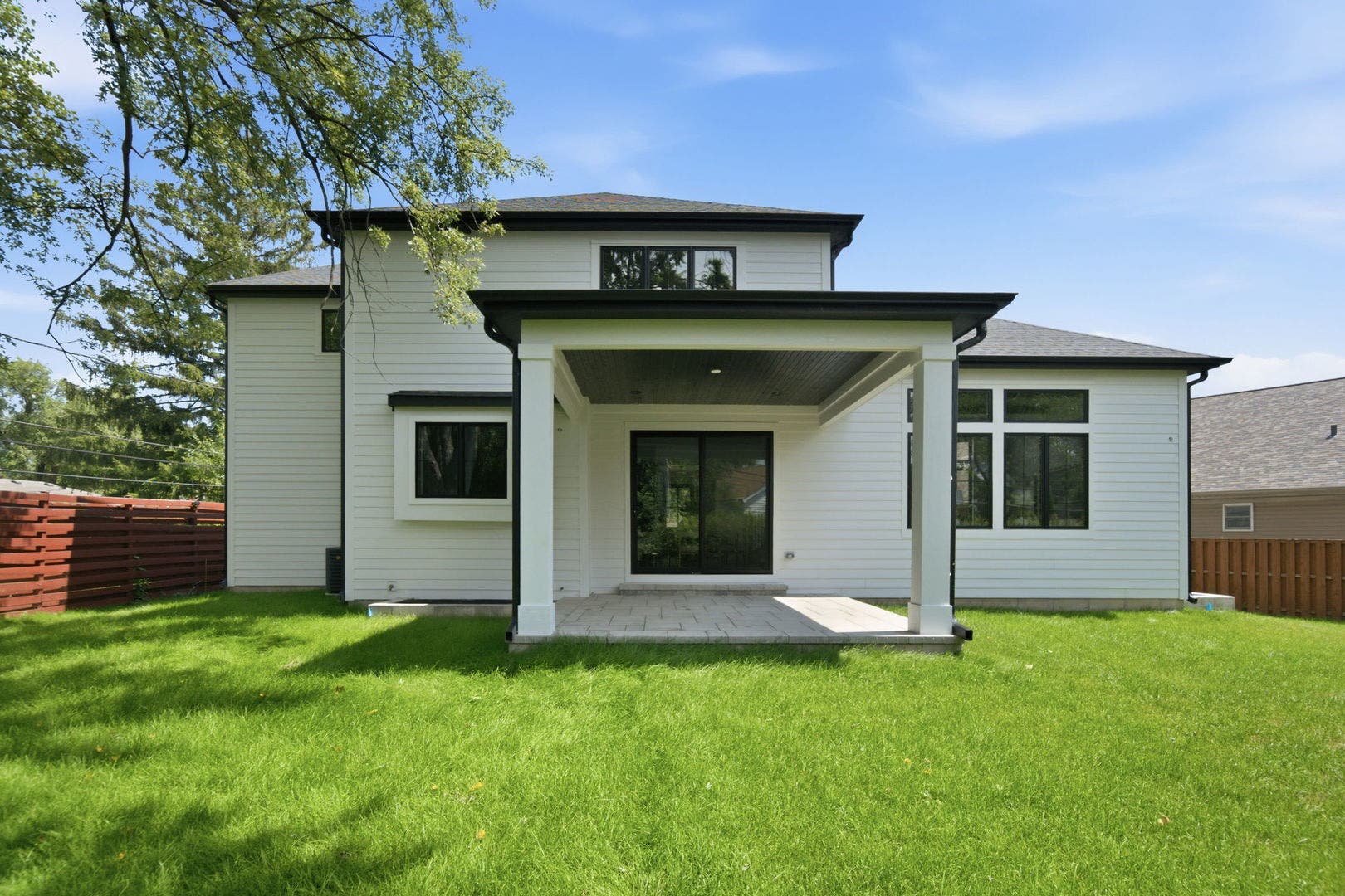 440 Briarhill Lane, Glenview, IL 60025 440 Briarhill Lane, Glenview, IL 60025