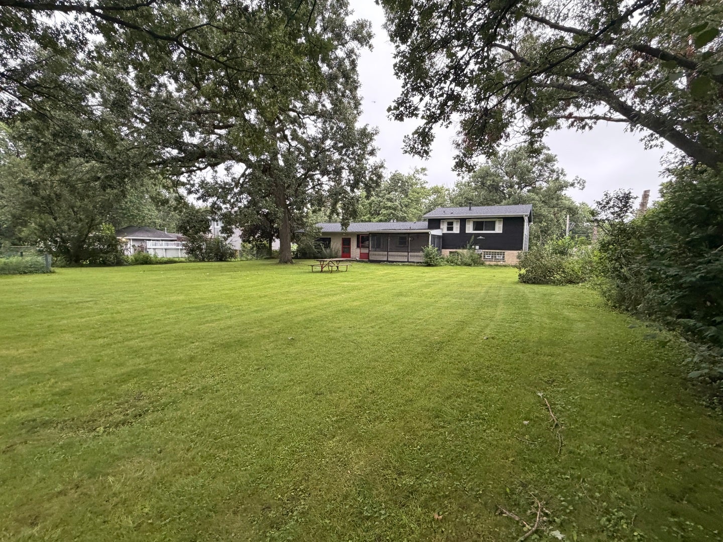 12838 Artesian Street, Lemont, IL 60439