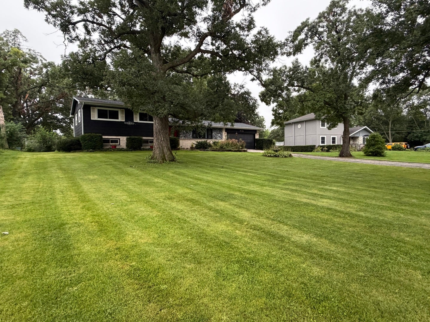 12838 Artesian Street, Lemont, IL 60439